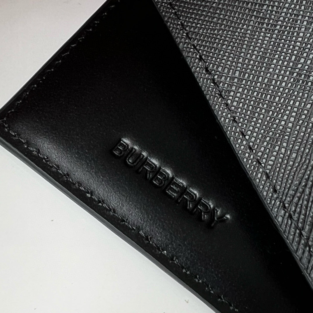 BBR Wallet