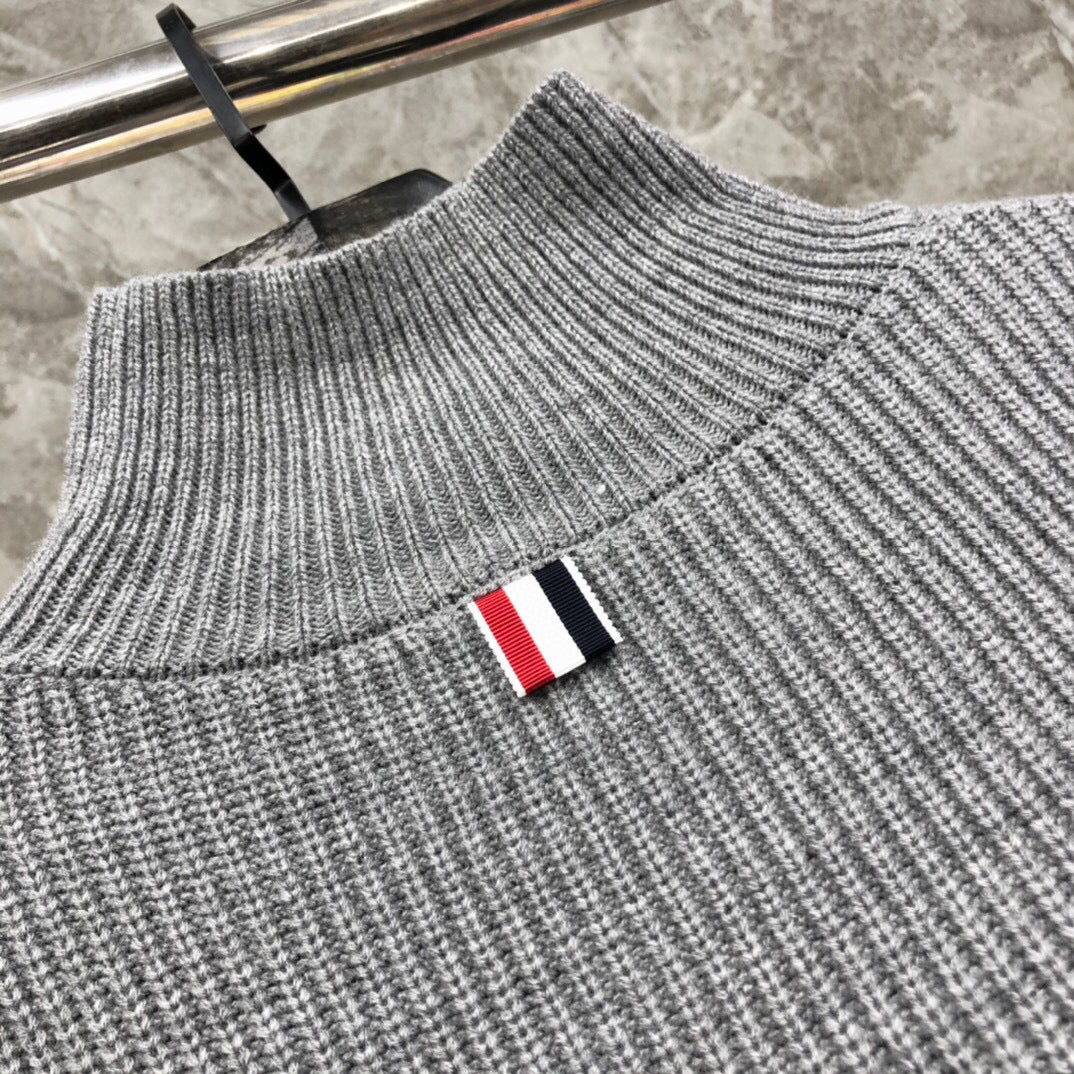 Thom Browne Sweater