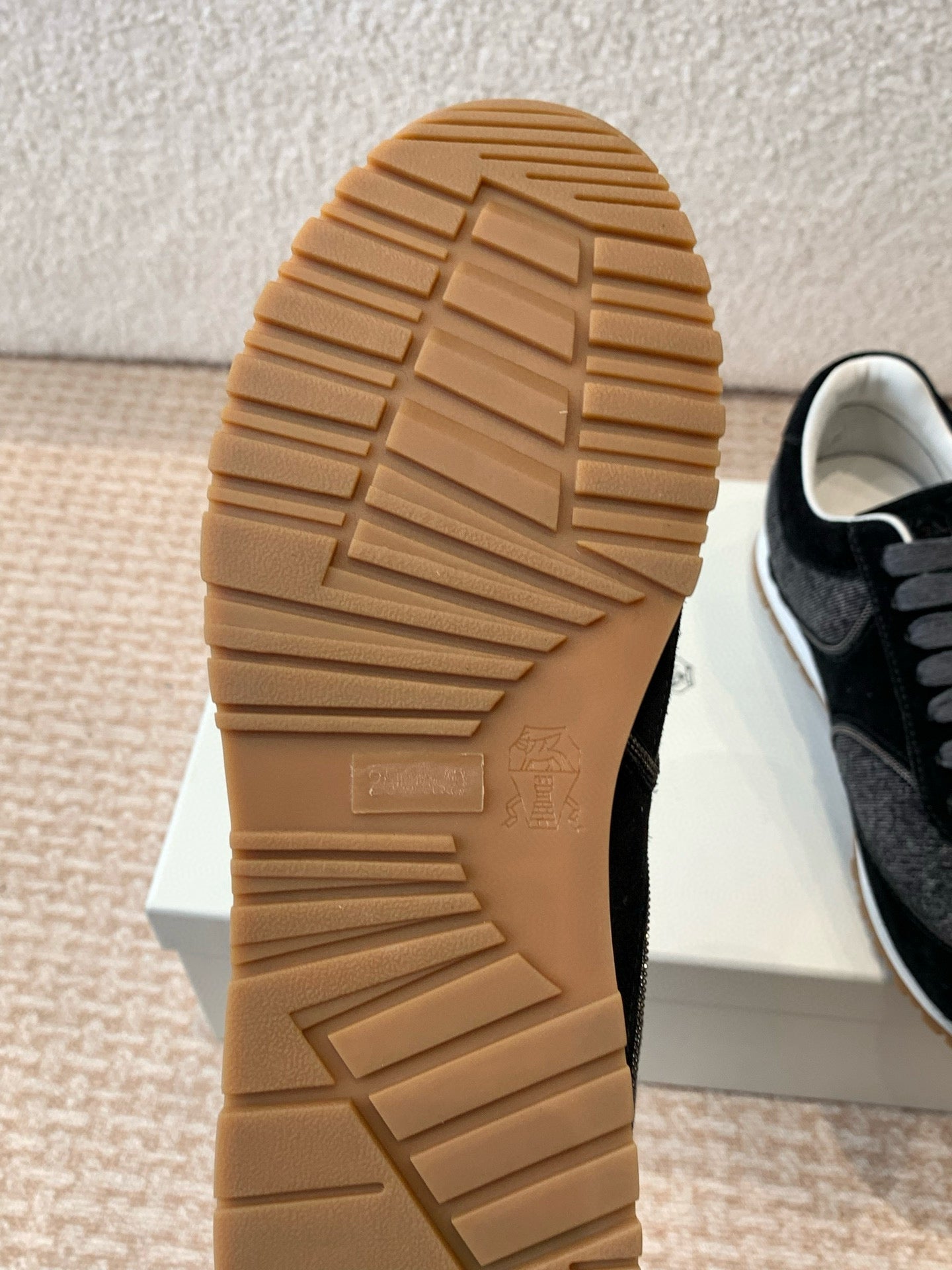 Brunello Cucinelli Sneakers