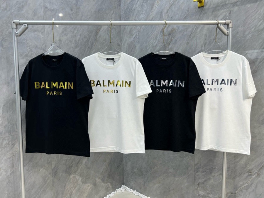 Balmain T-Shirt