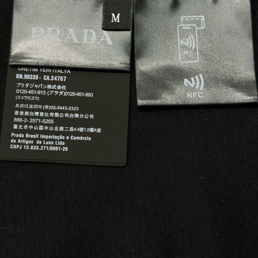 Prada T-Shirt