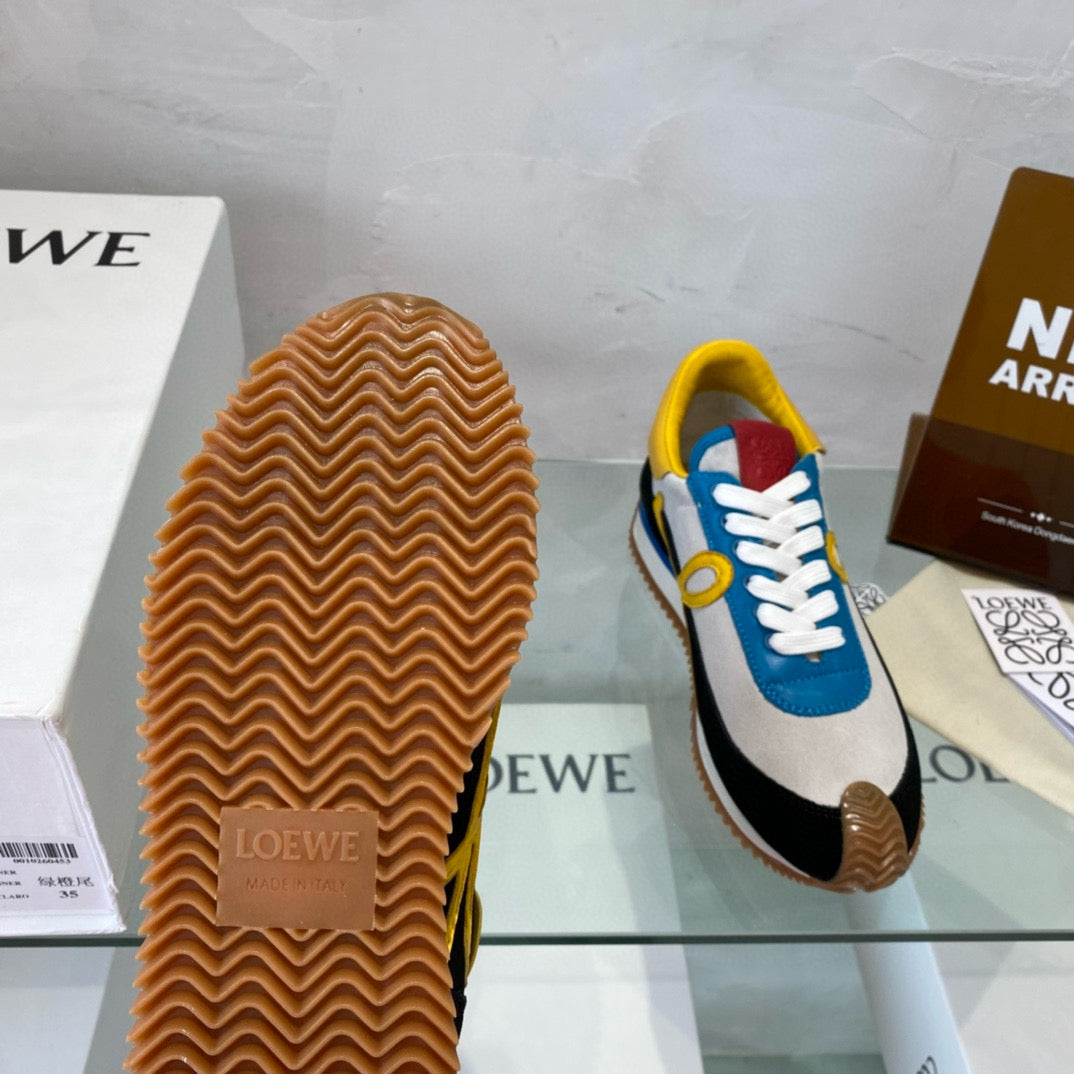Loewe Sneakers
