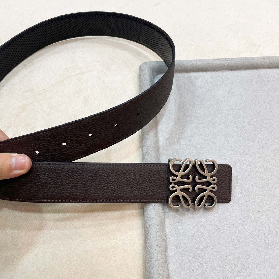 Loewe Belt