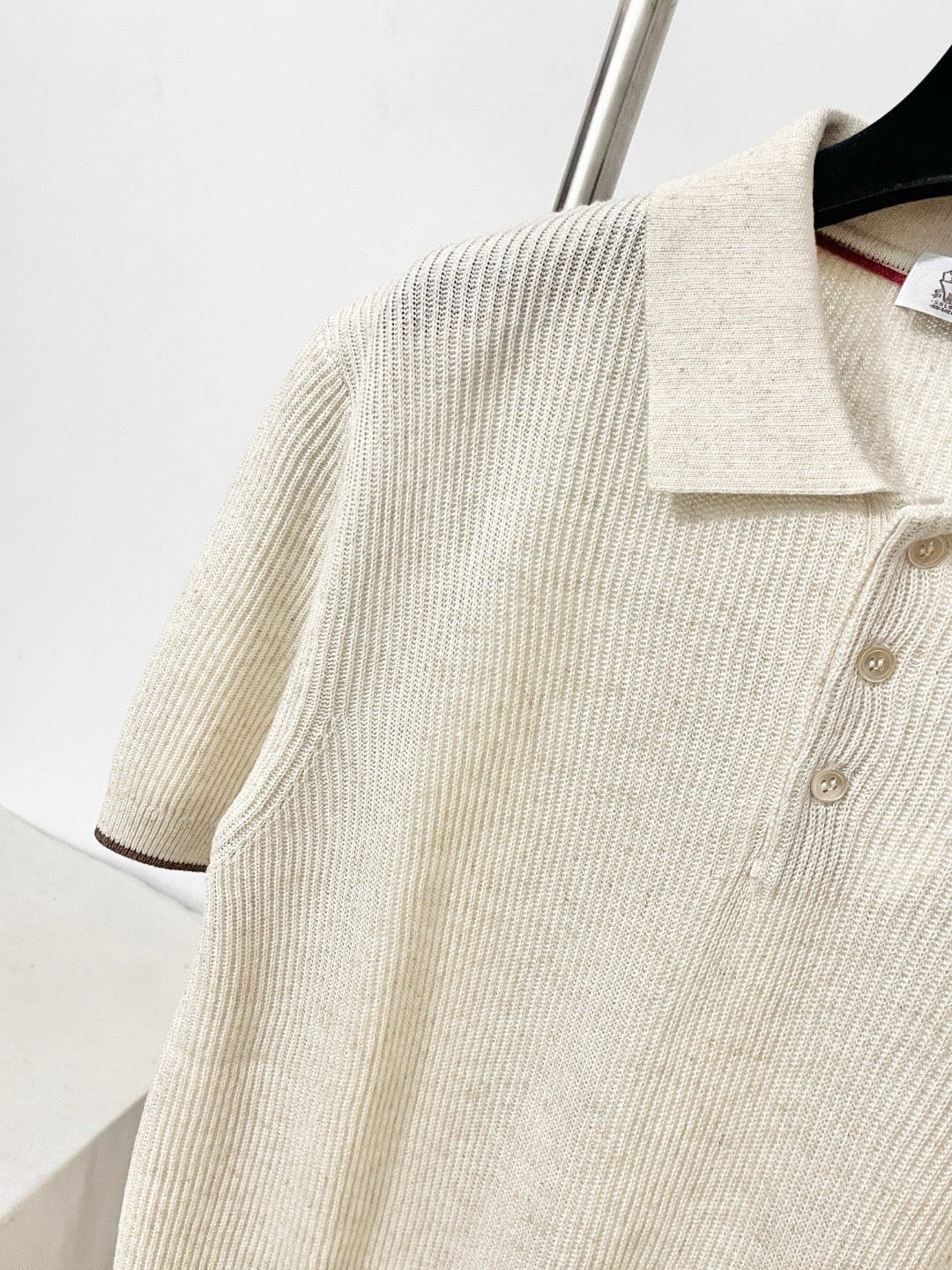 BC Polo