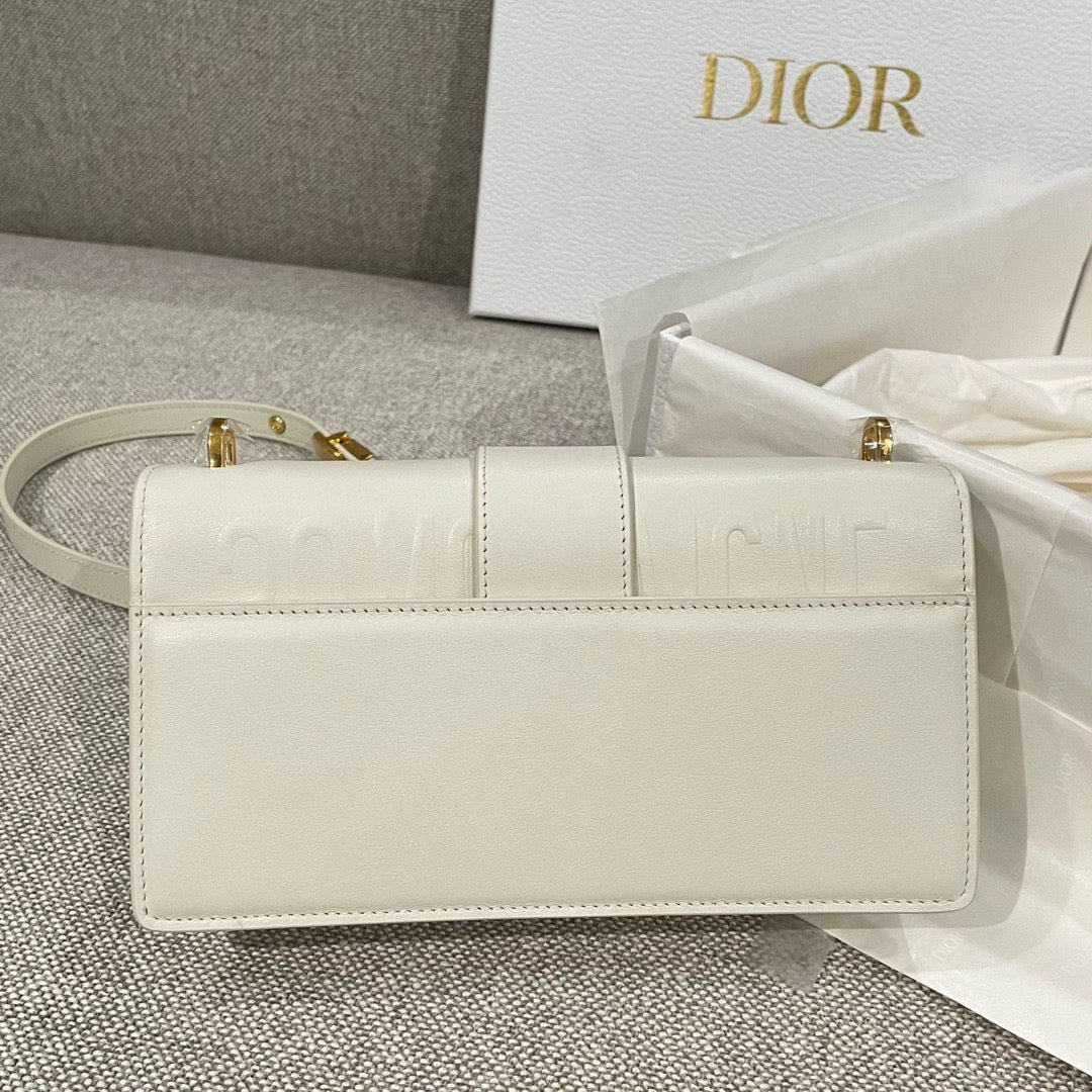 Dior Montaigne Bag