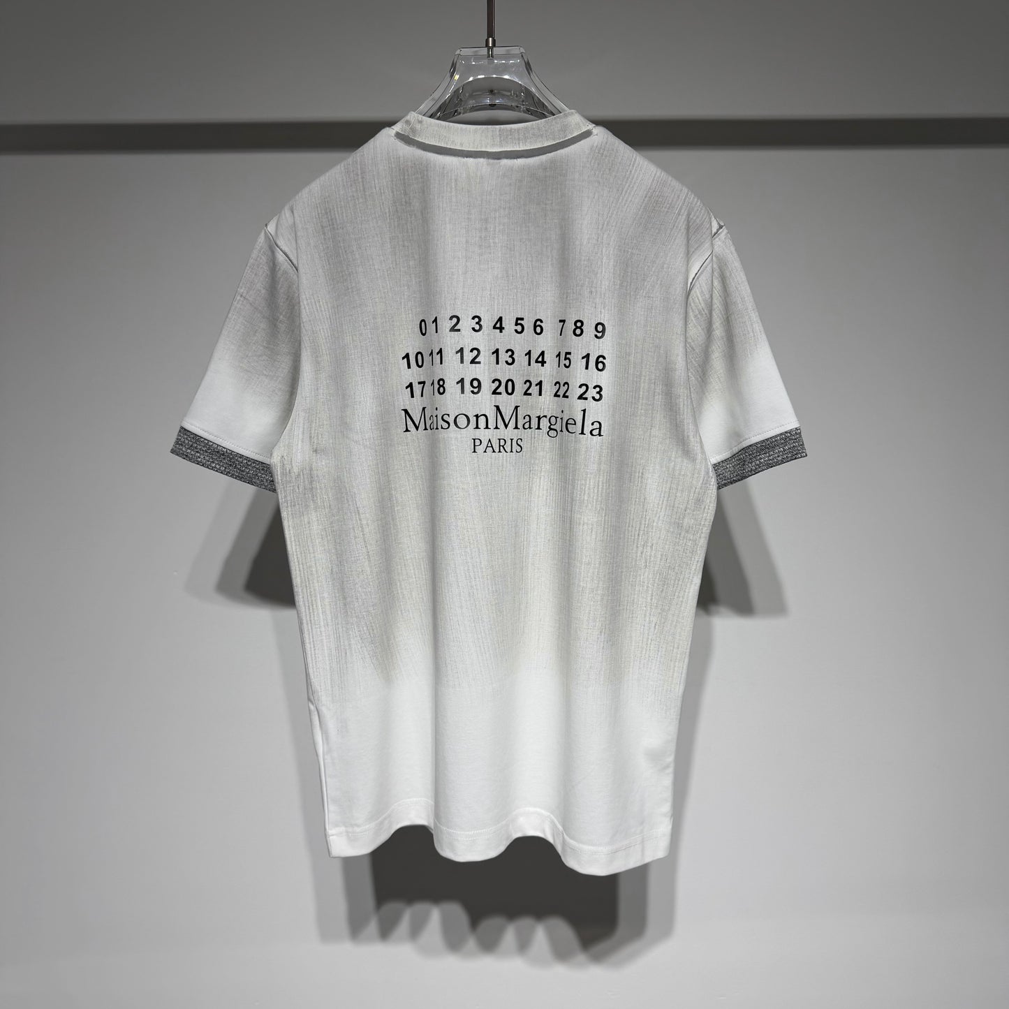 MM6 T-shirt