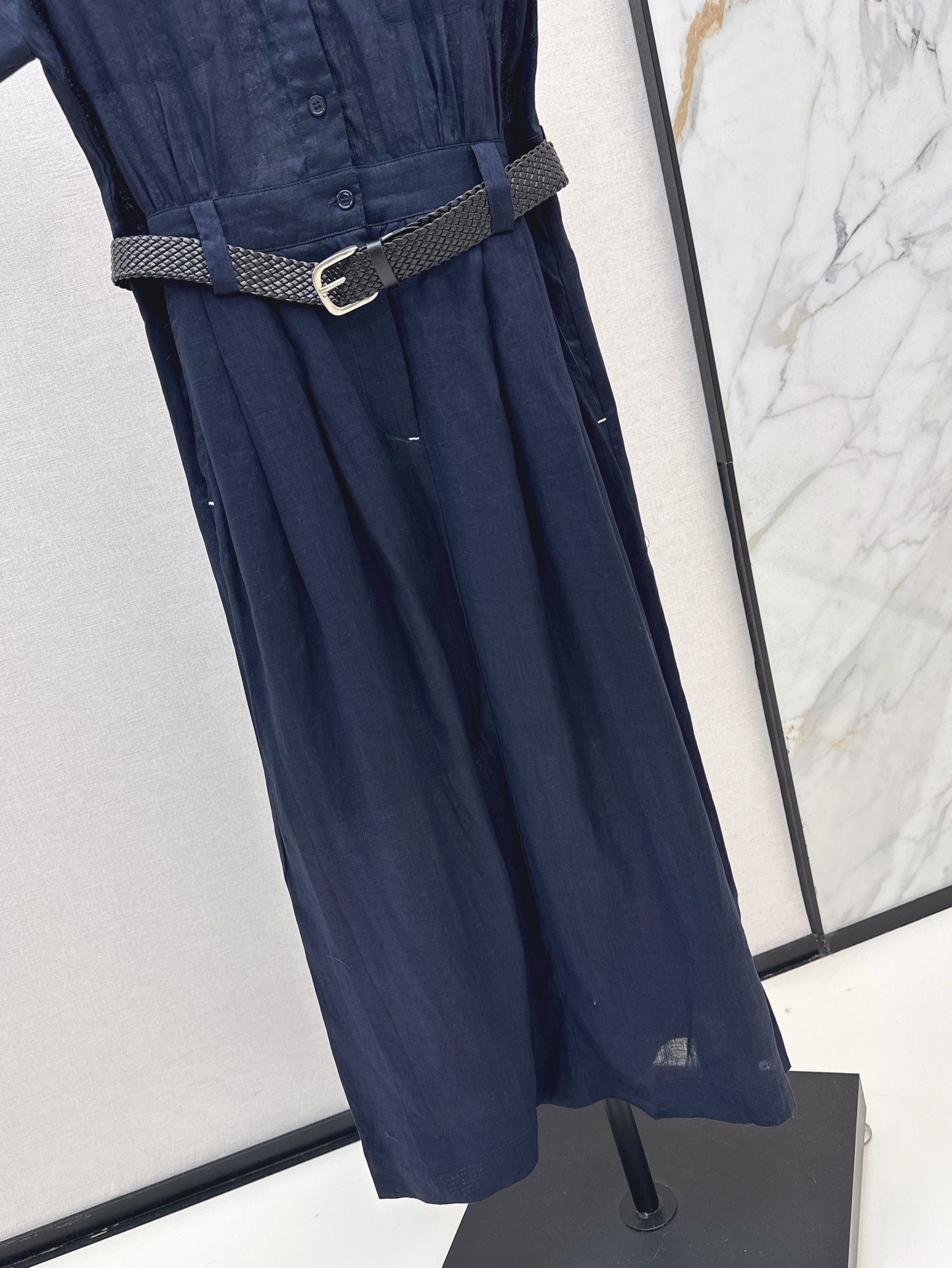 Valentino Long Dress