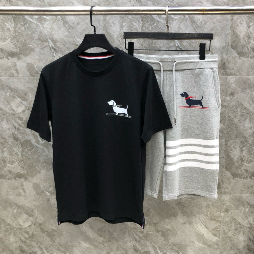 Thom Browne T-Shirt