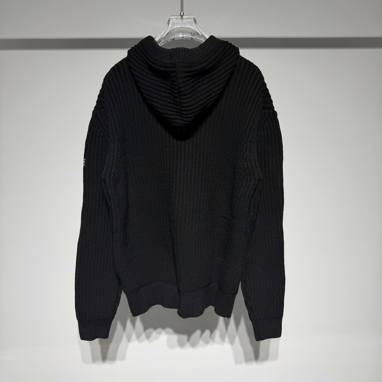 MM6 Jacket