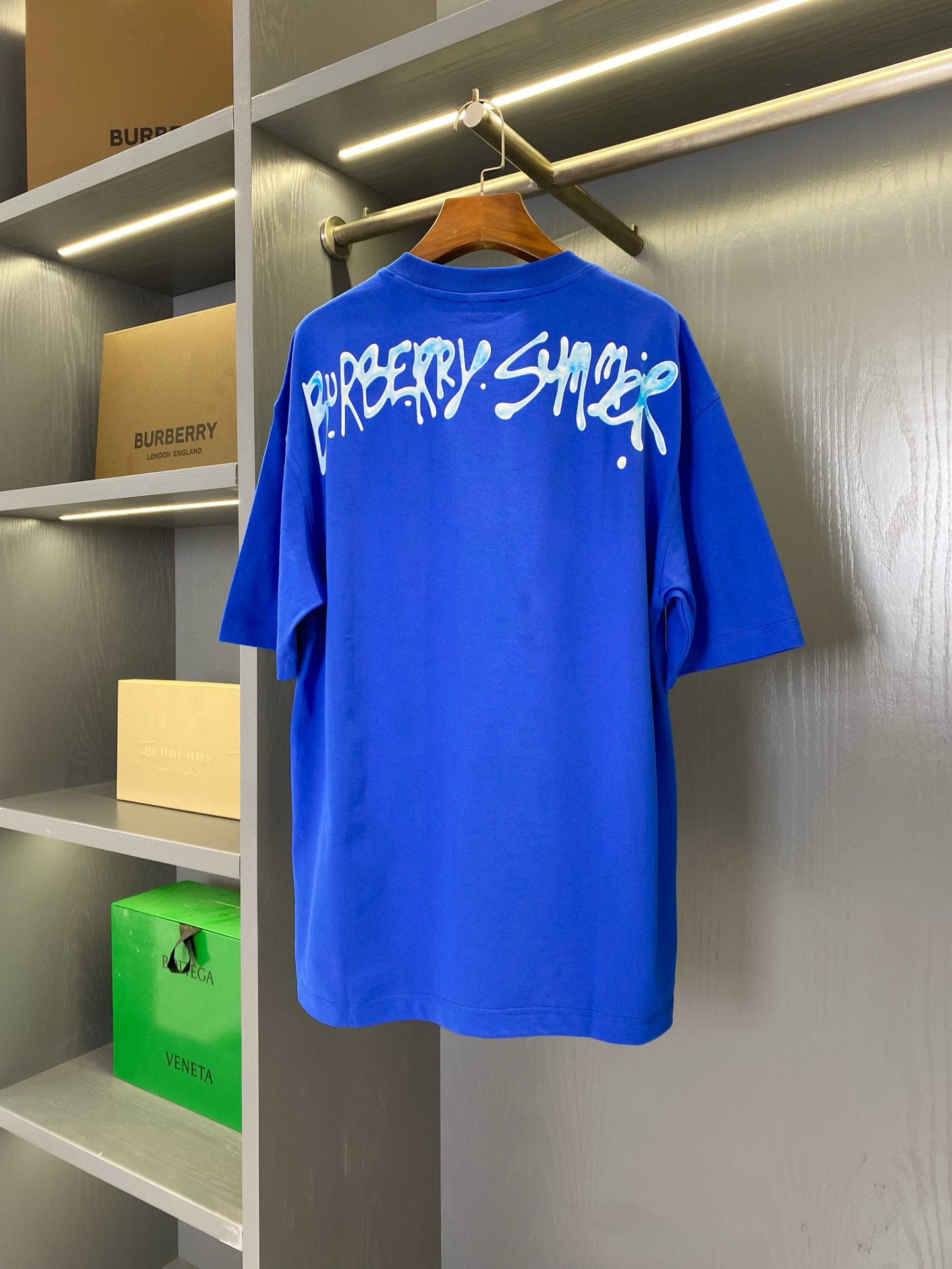 Burberry T-Shirt