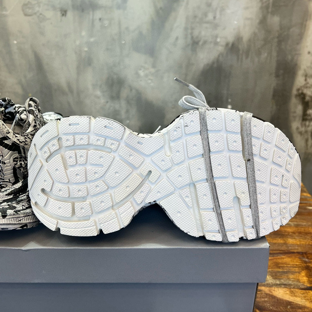 Balenciaga Sneakers