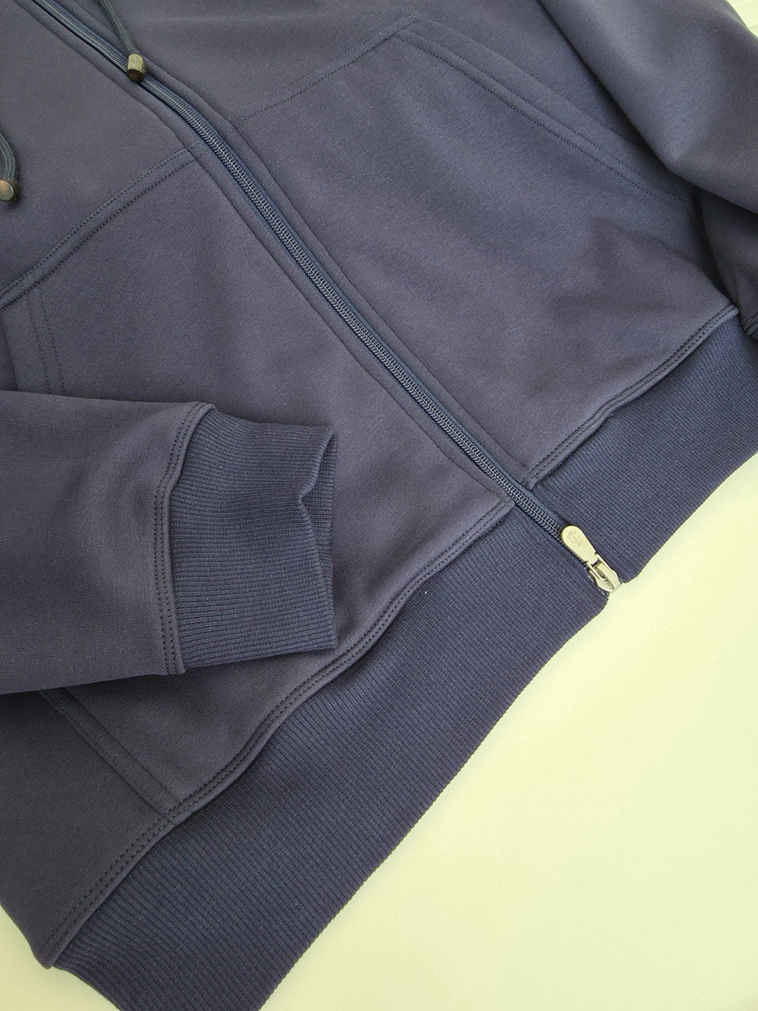 Brunello Cucinelli Jacket