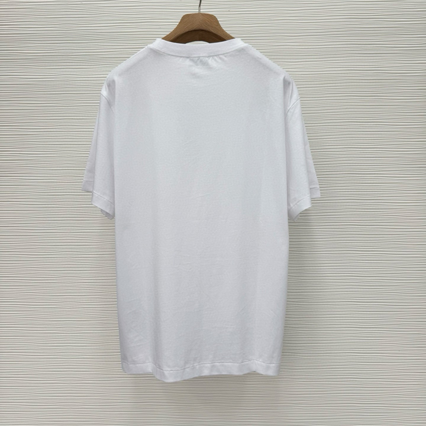 Dior T-Shirt