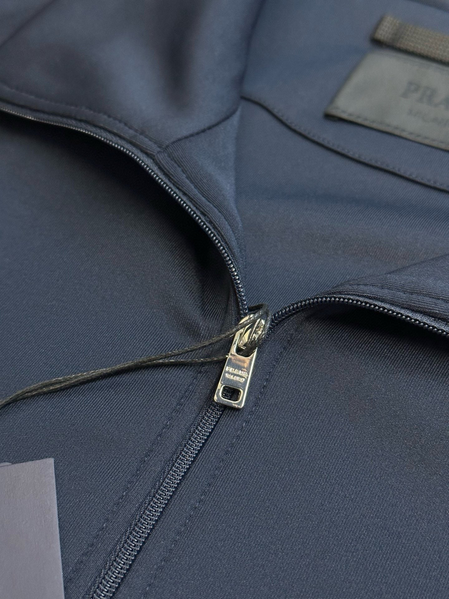 Prada Jacket
