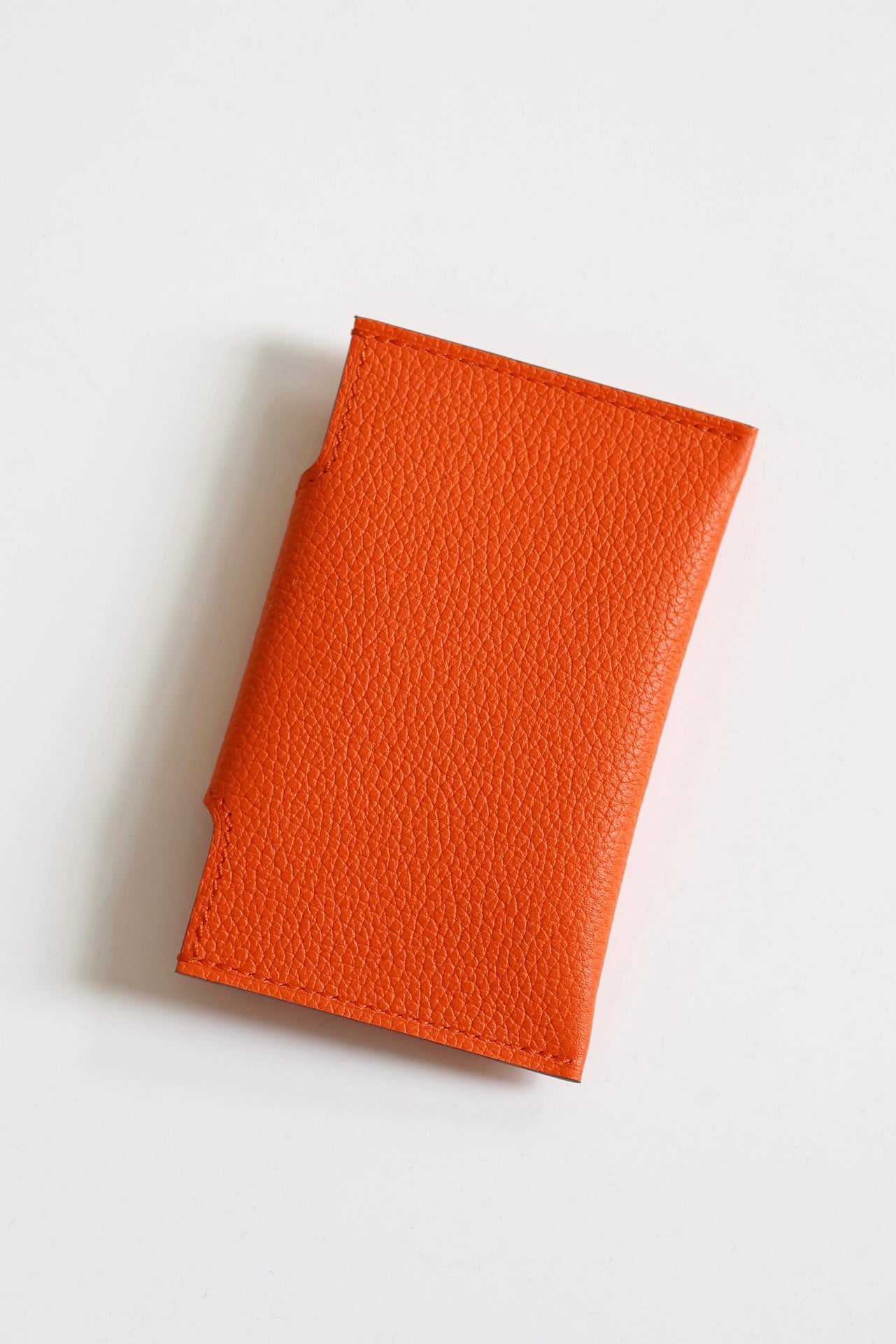 Hermes lliade Card Holder