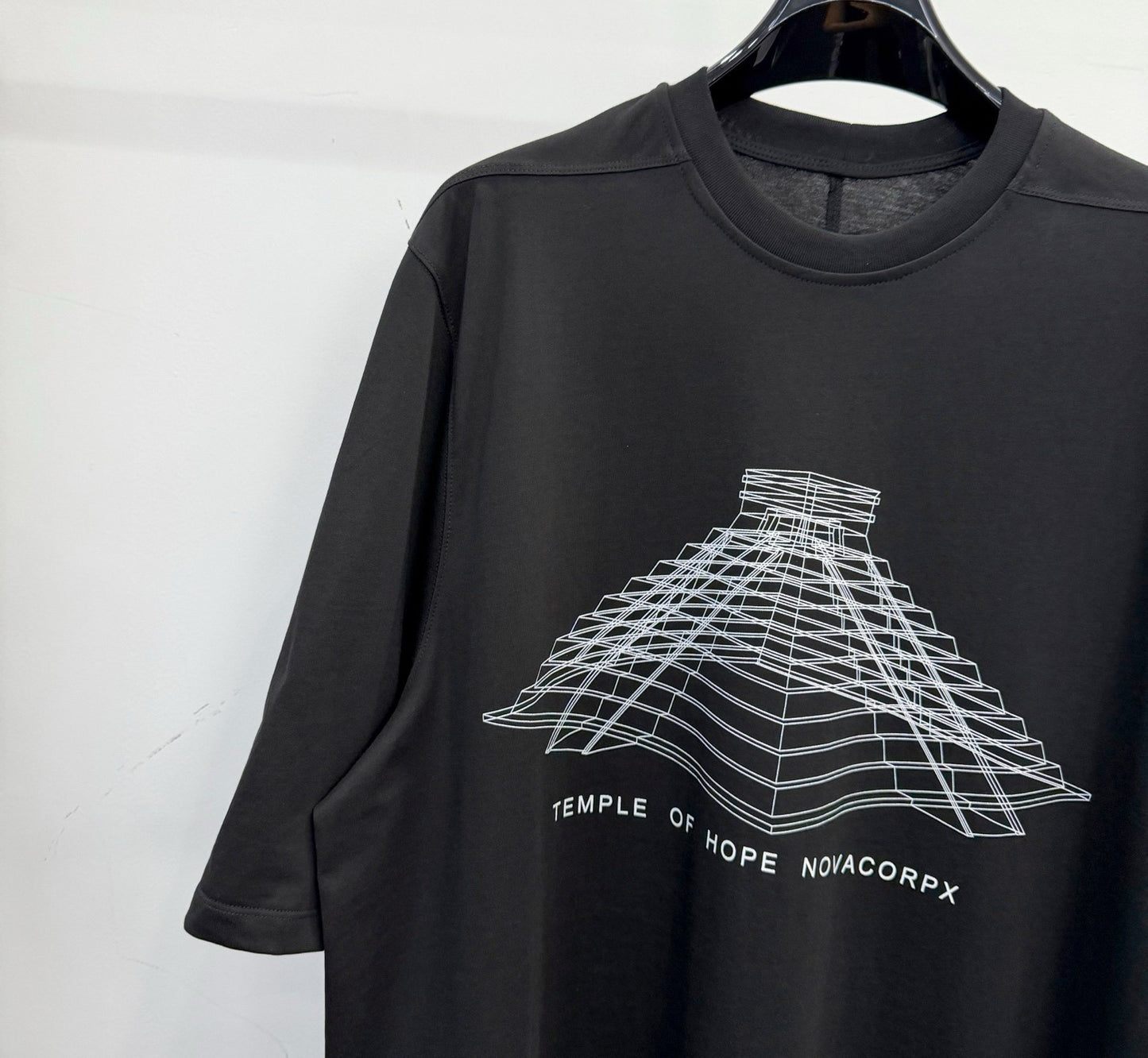 Rick Owen T-Shirt