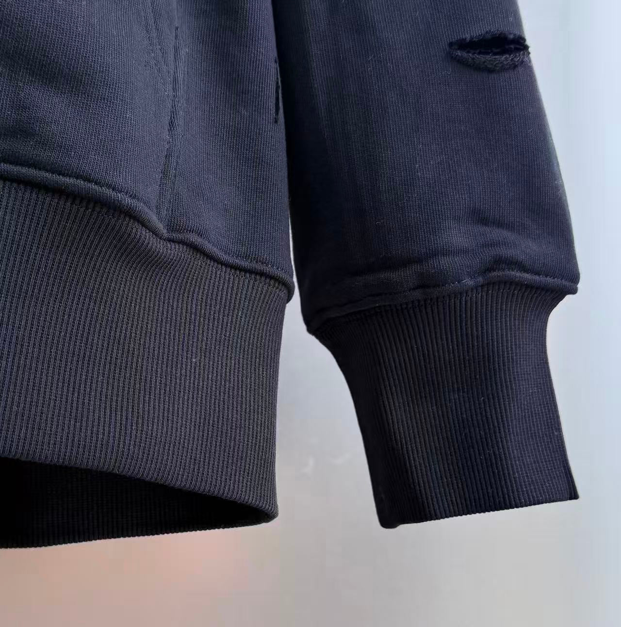 Givenchy Hoodie