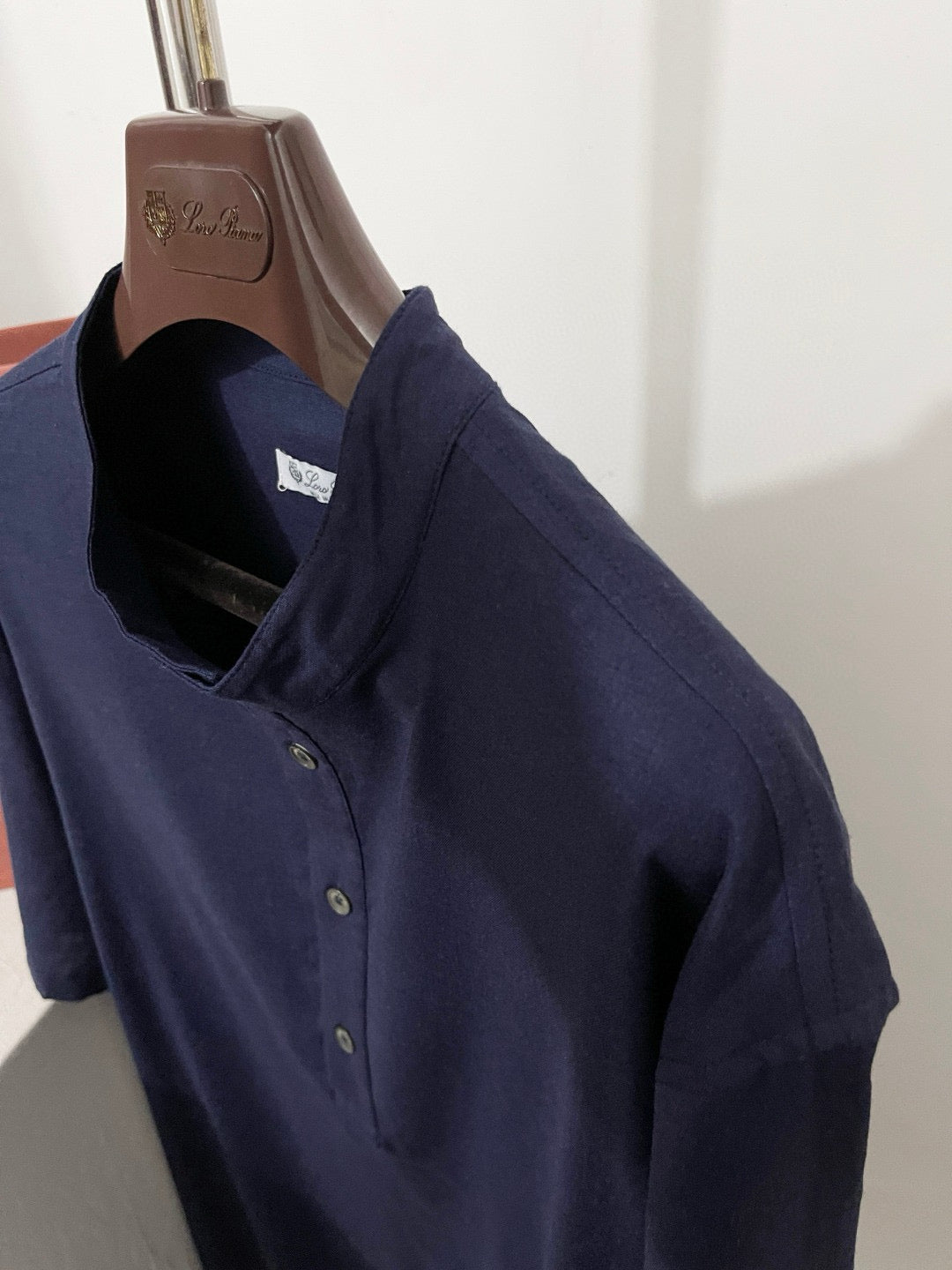 Loro Piana Shirt