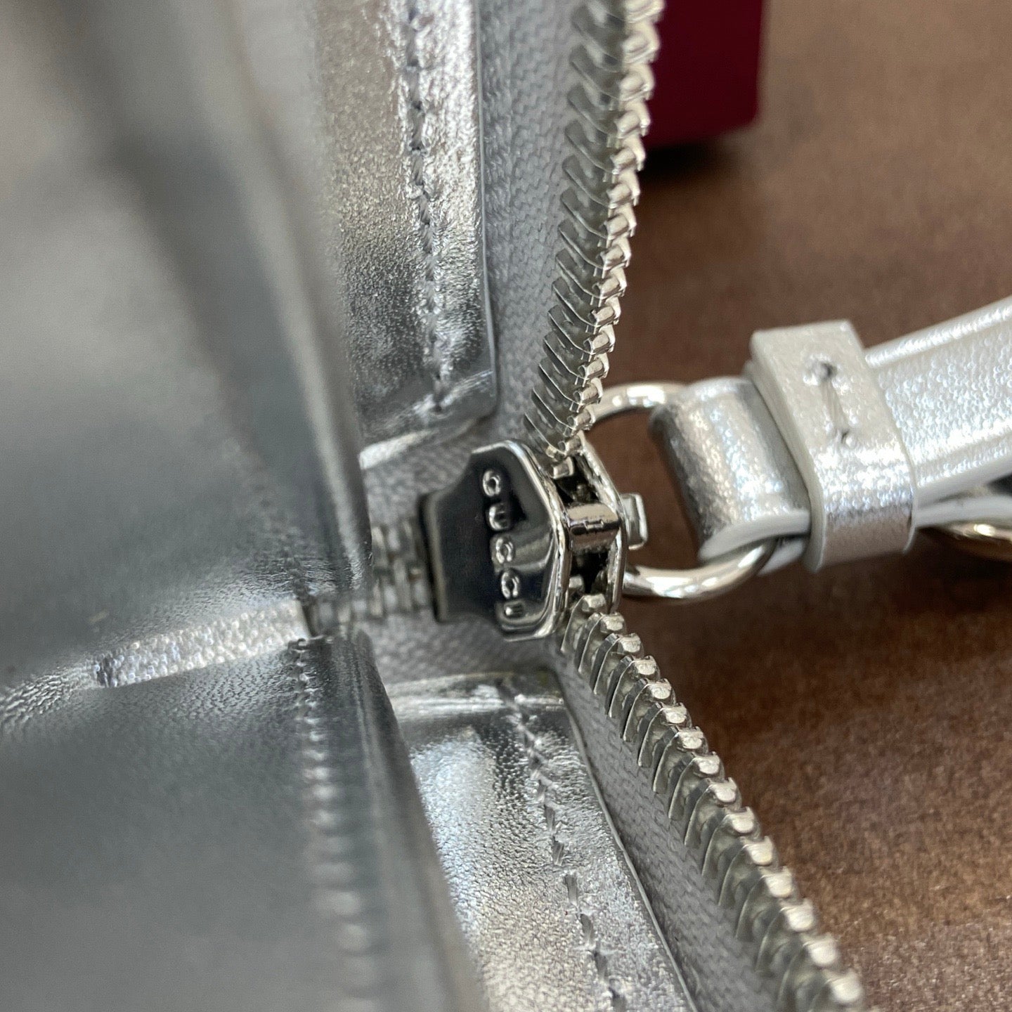 Gucci Wallet