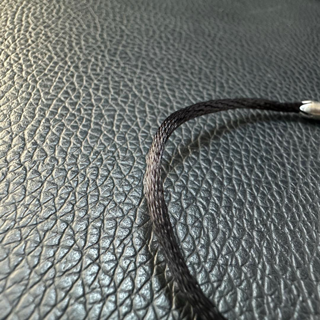 Chrome Hearts Bracelet