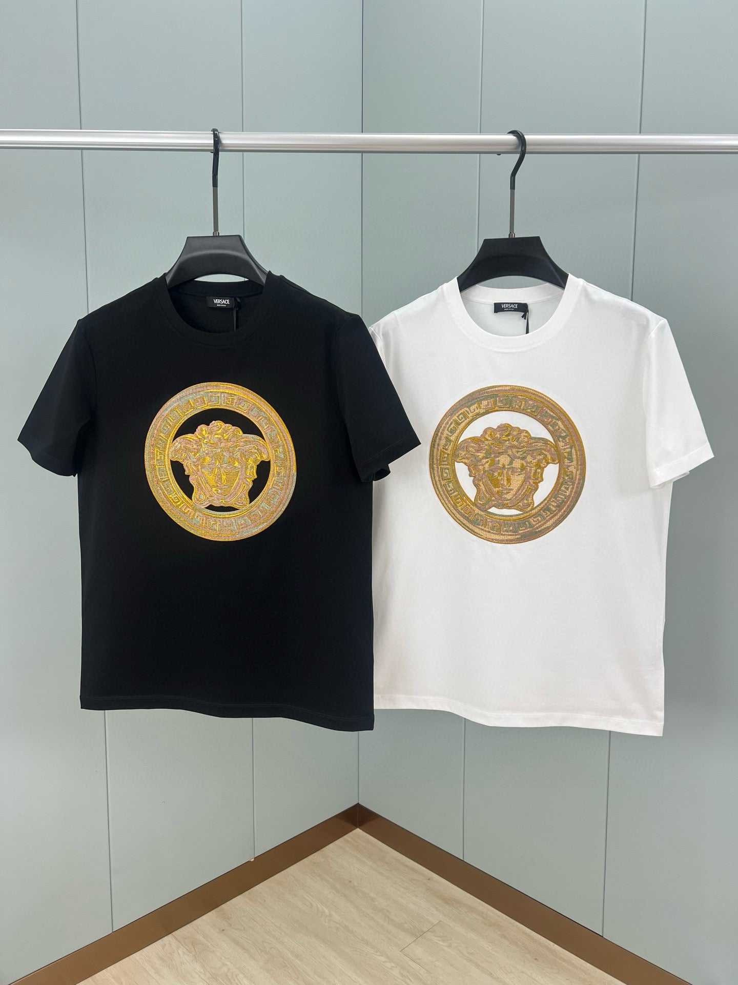 Versace T-Shirt
