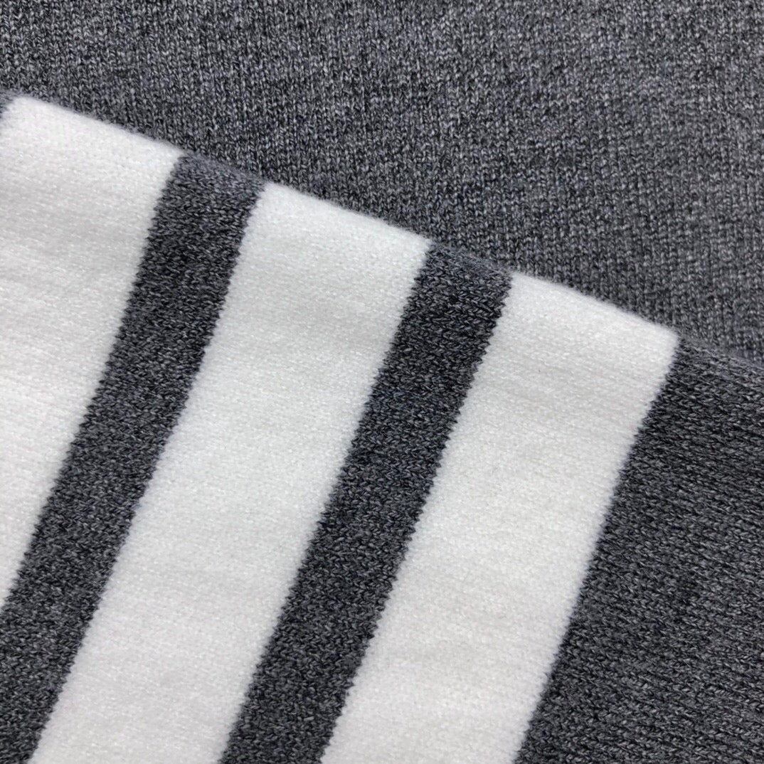 Thom Browne Sweater