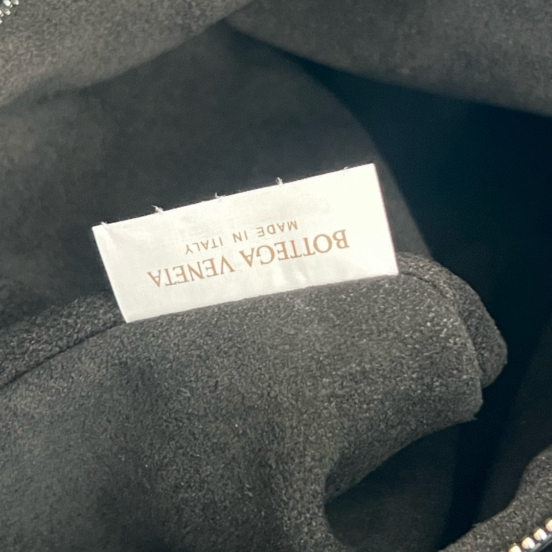 BV Hobo Bag 35x29.5x8.5CM