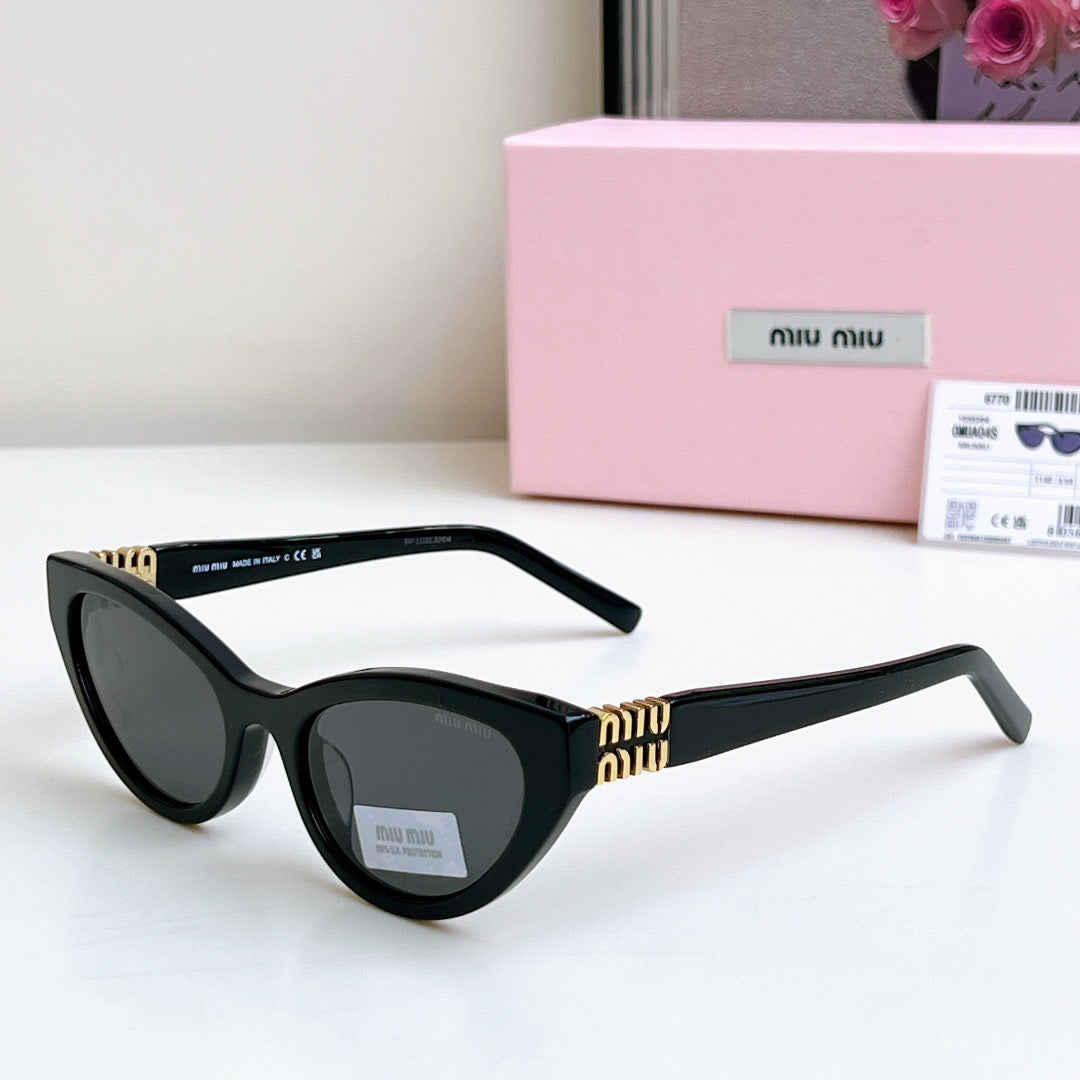Miu Miu Sunglasses