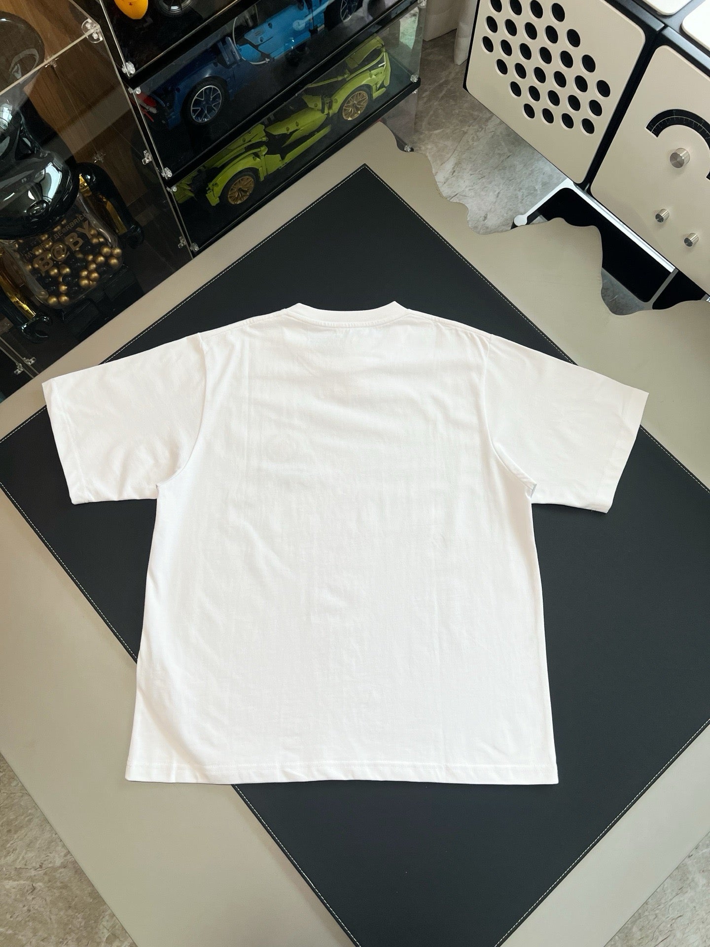Celine T-Shirt