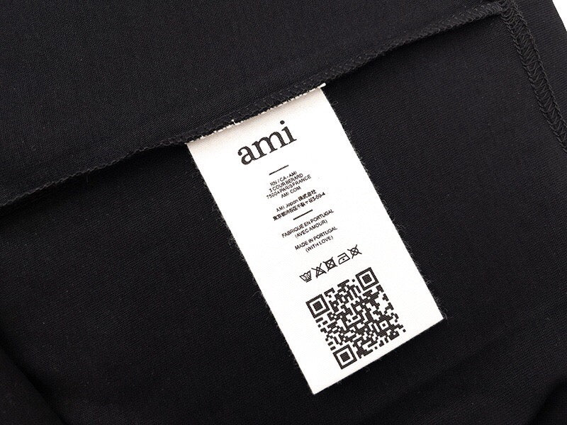Ami T-Shirt