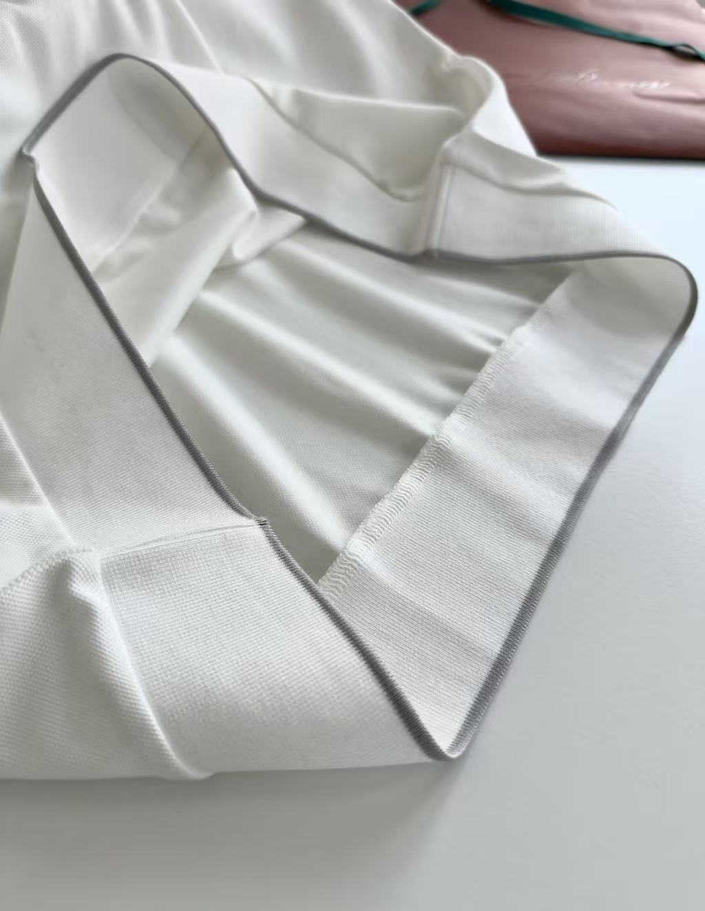 LP Polo