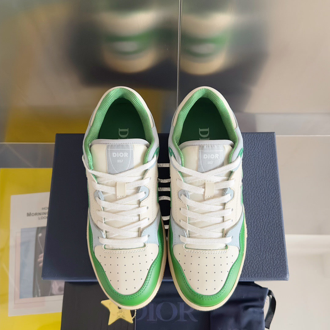 Dior Sneaker