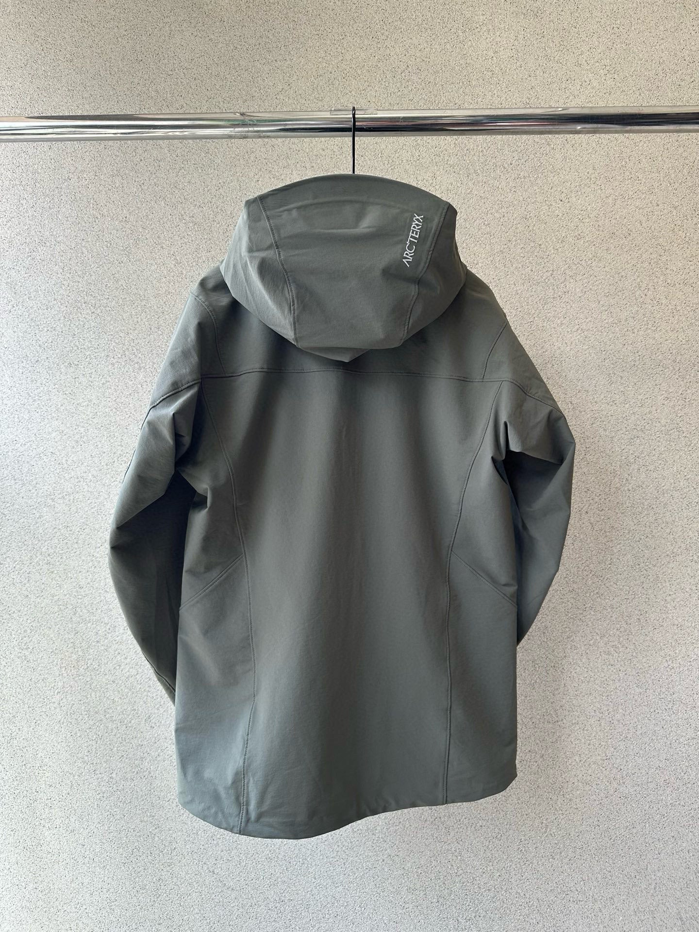 Arcteryx Jacket