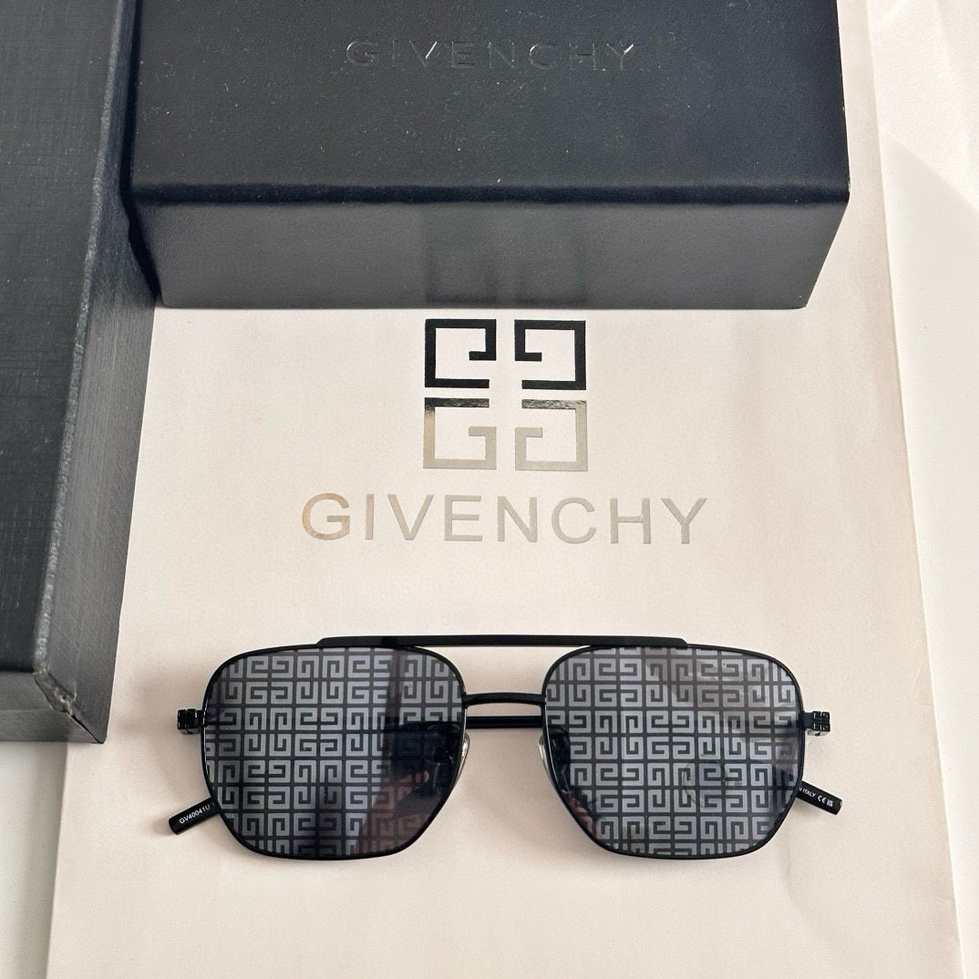 GVC Sunglasses