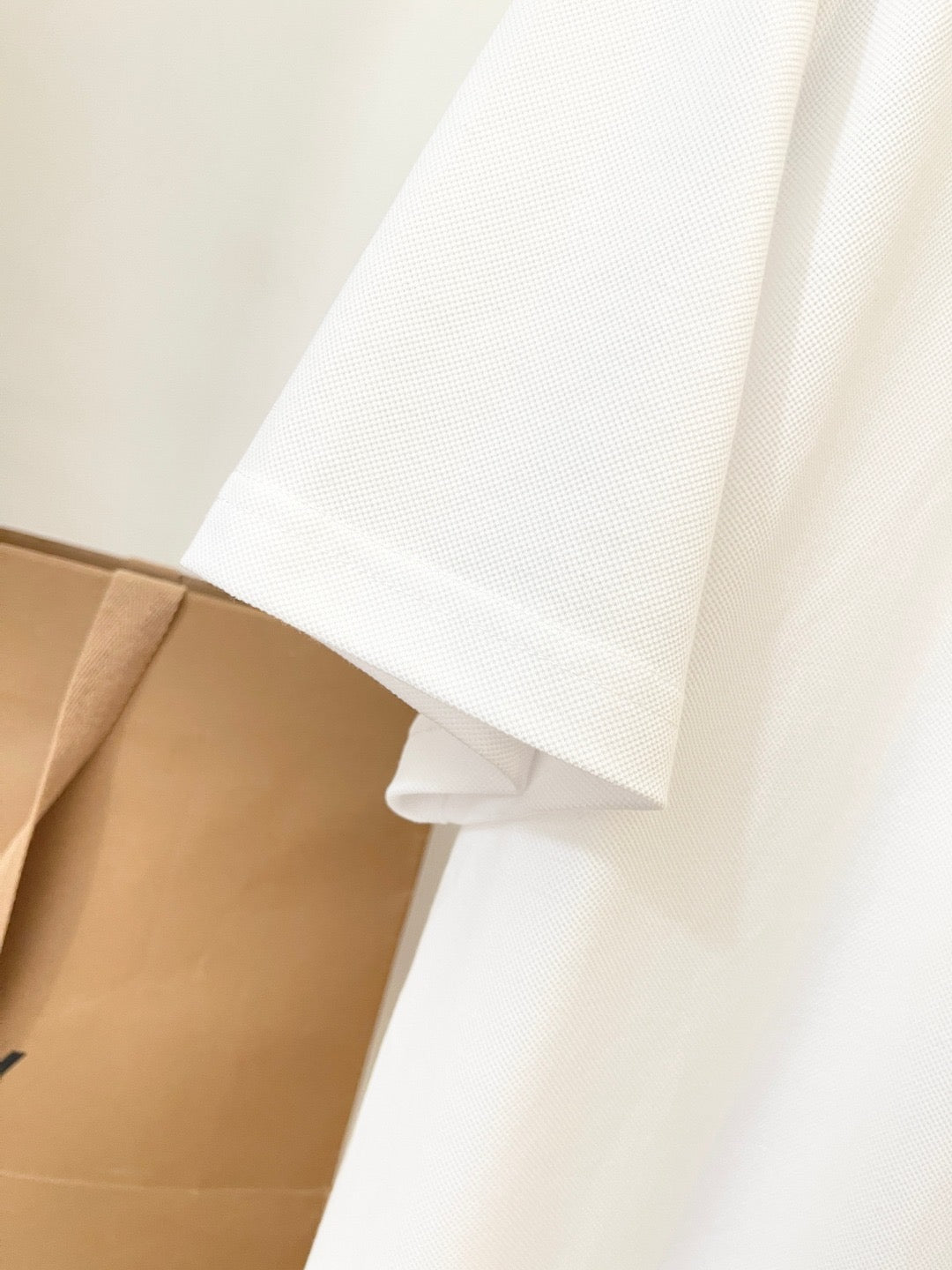 Brunello Cucinelli Polo