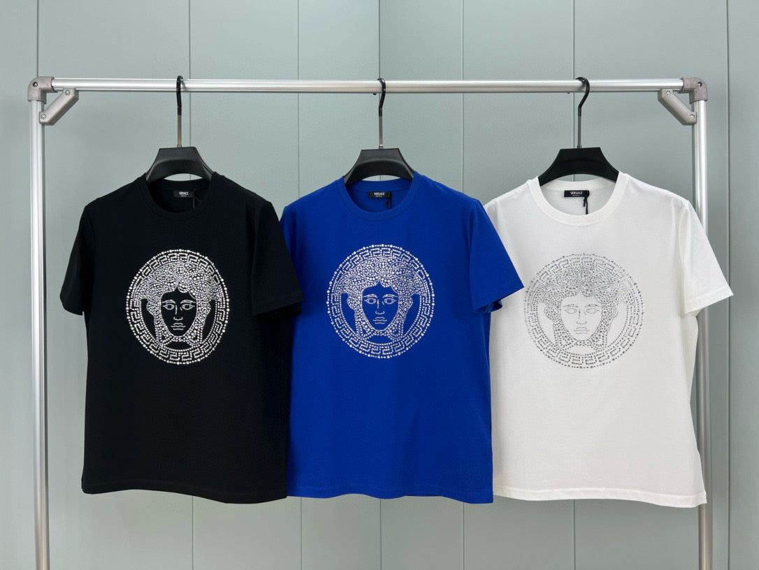 Versace T-Shirt