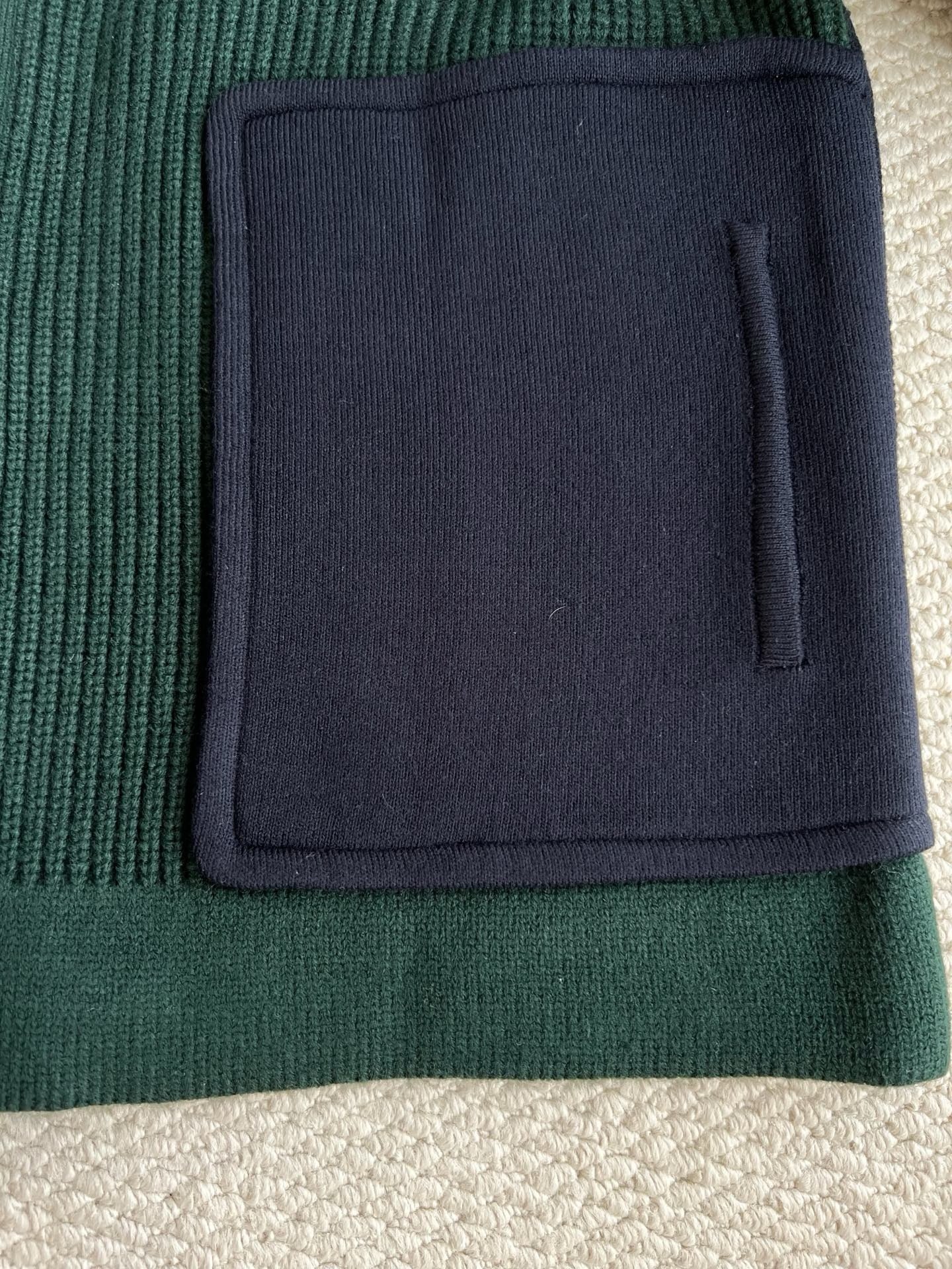 Thom Browne Jacket
