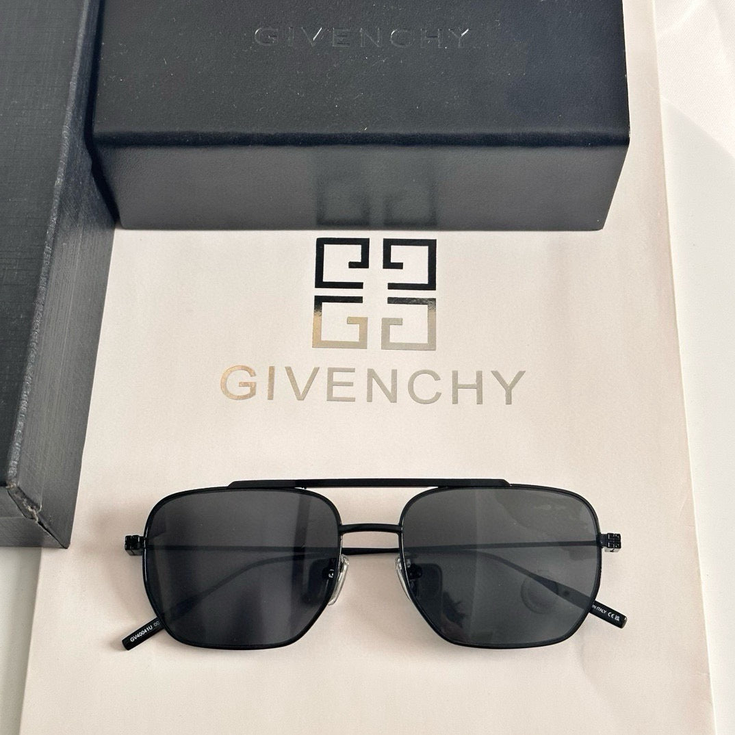 GVC Sunglasses