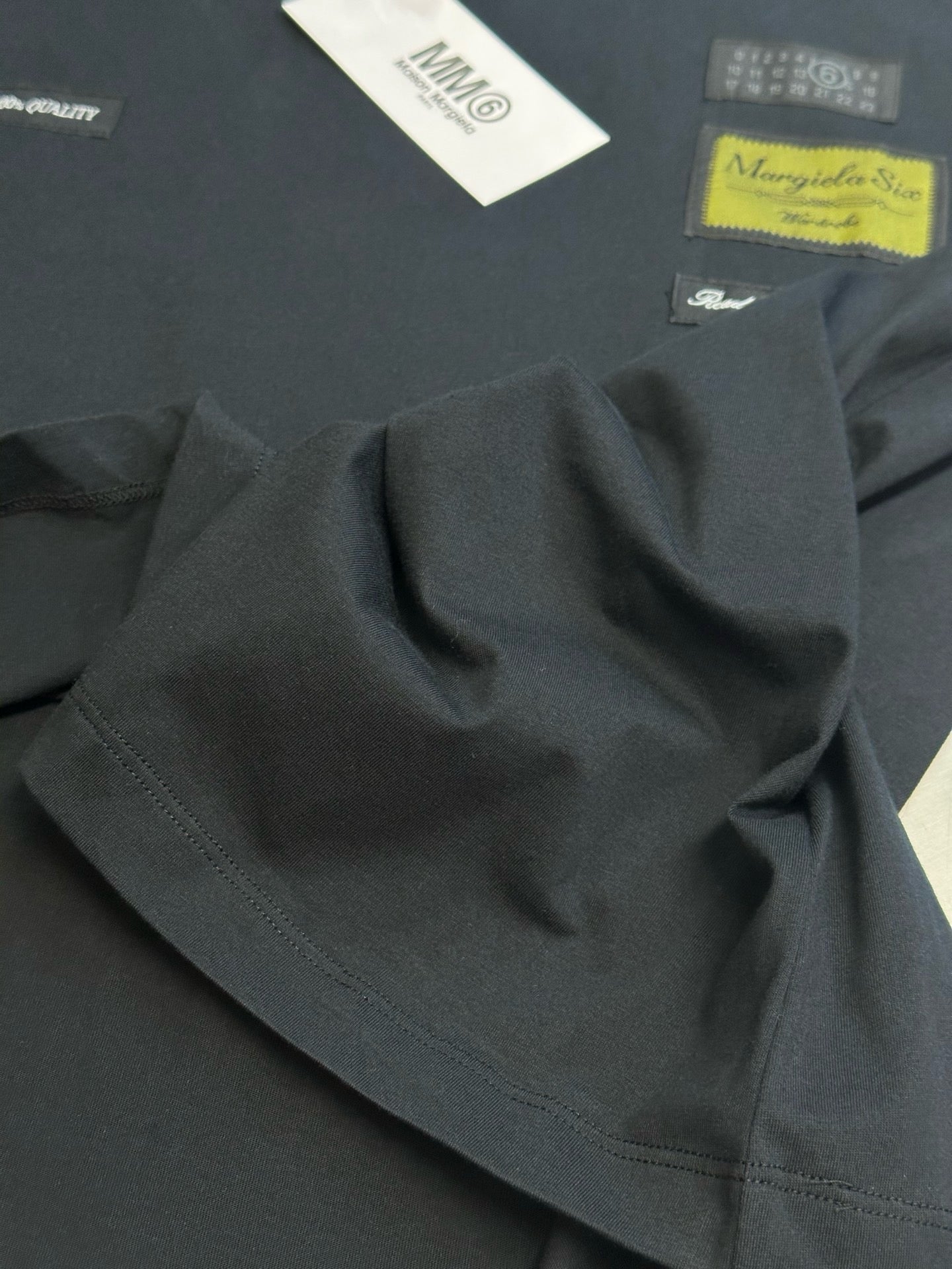 MM6 T-shirt