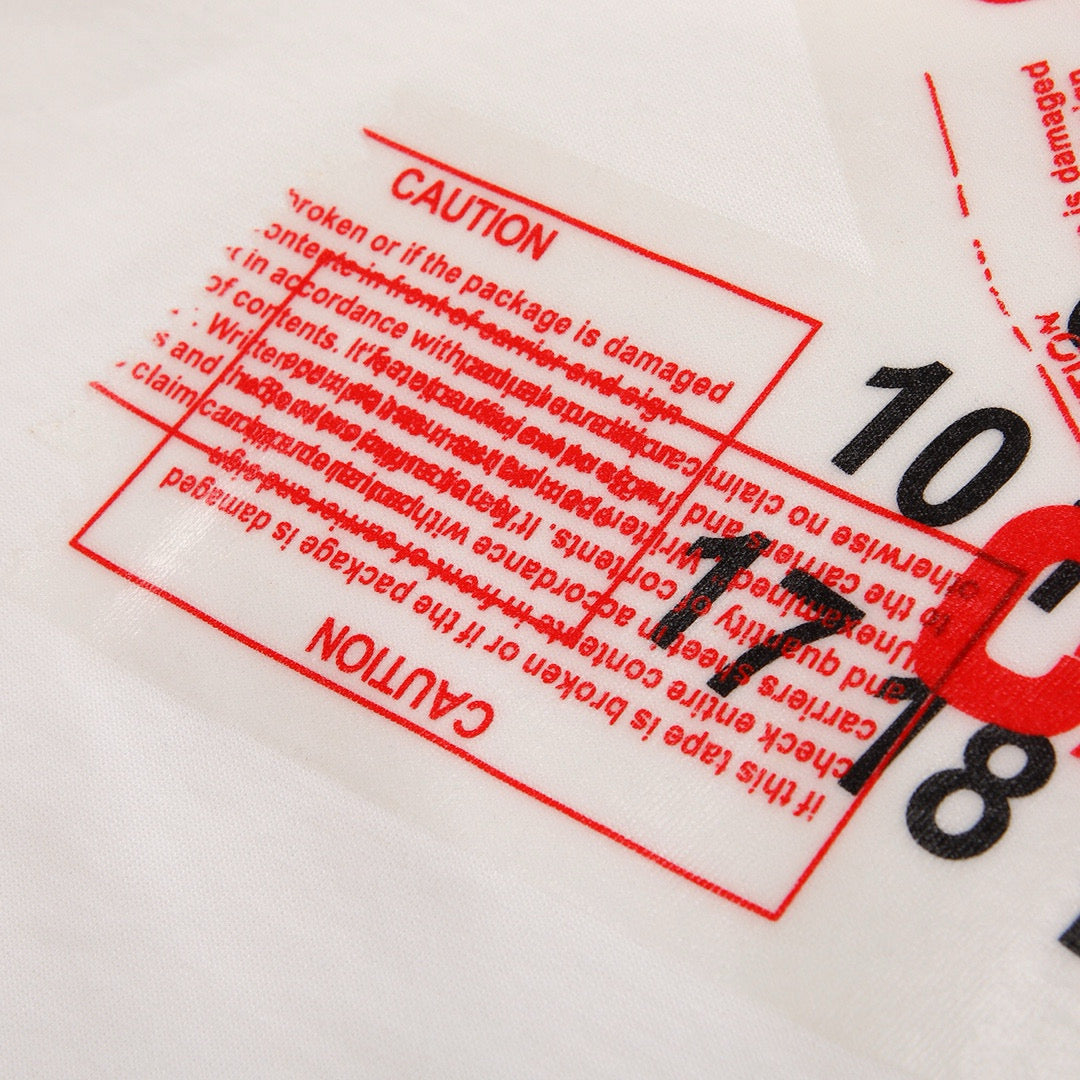 Maison Margiela T-shirt