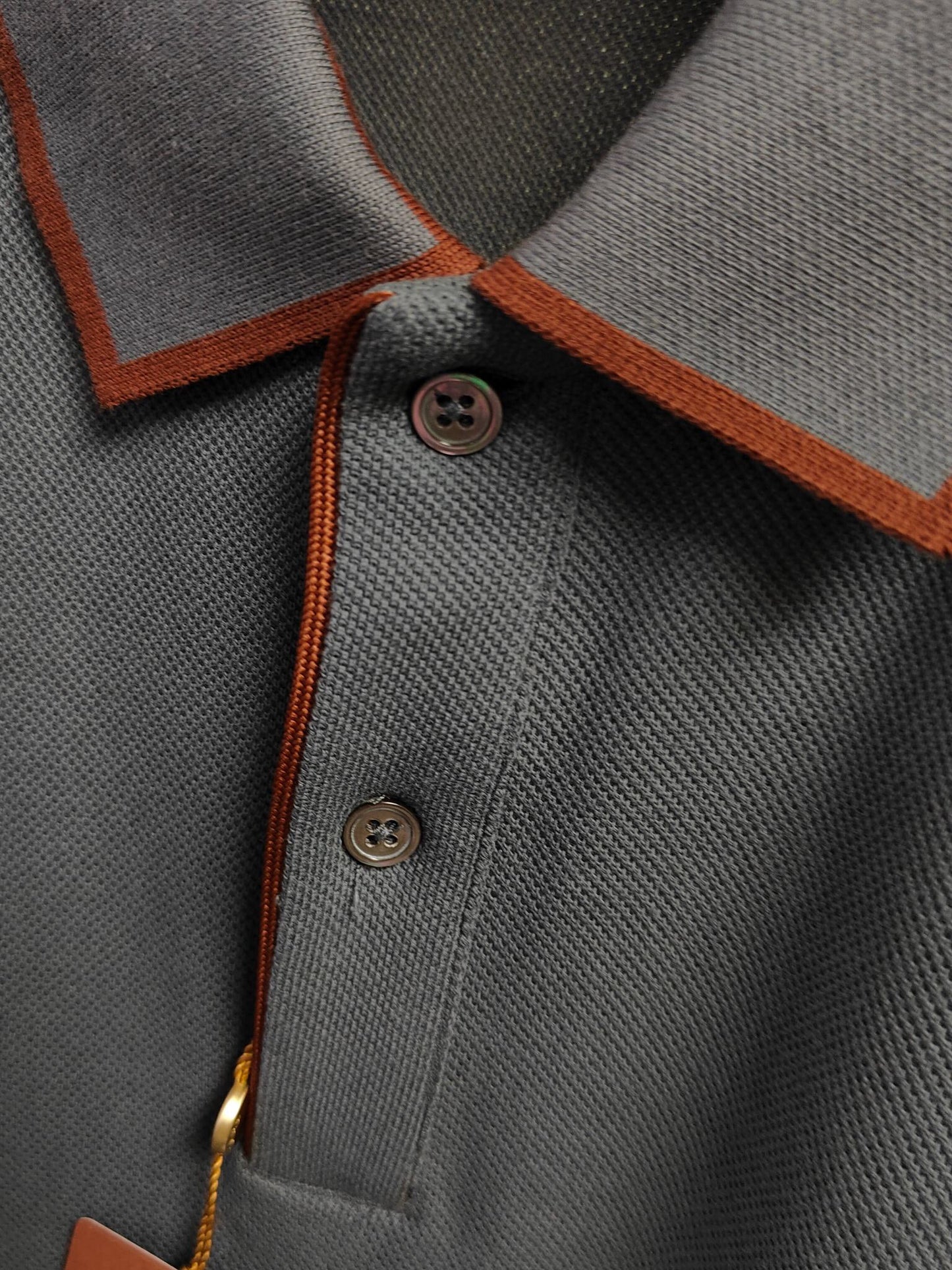 Loro Piana Shirt
