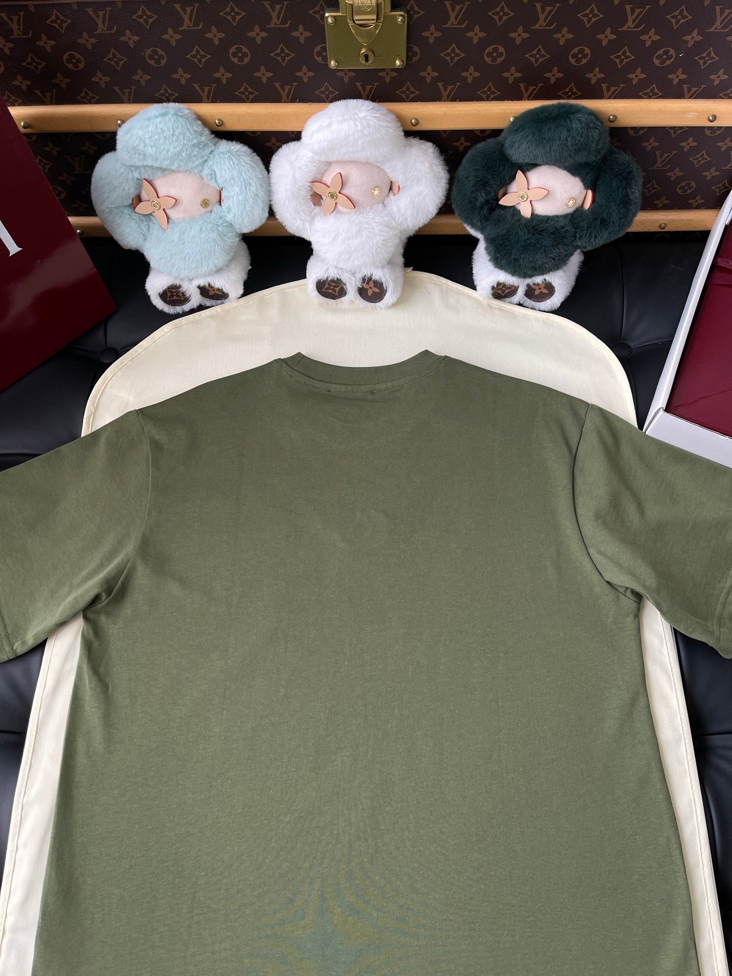 Gucci T-shirt