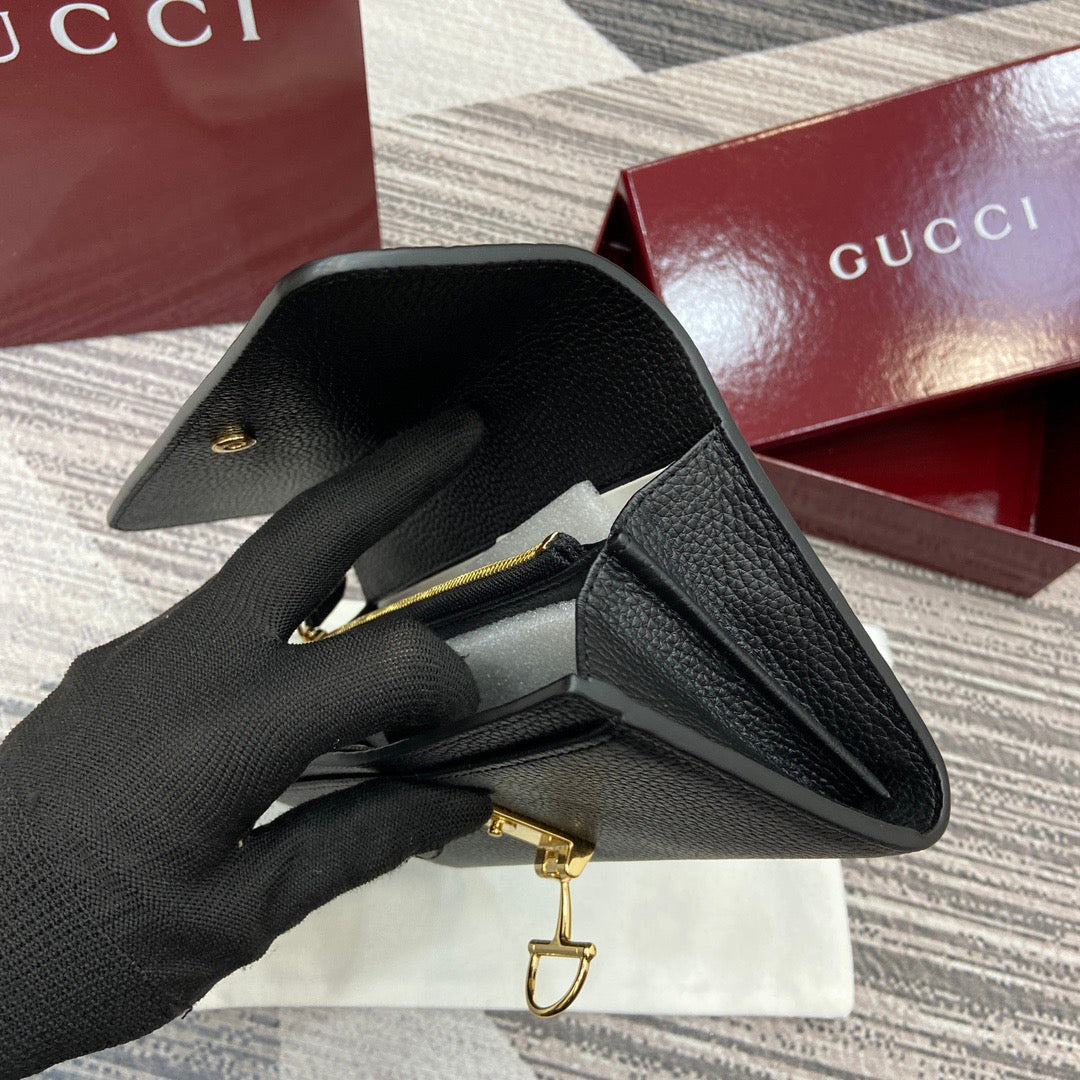 Gucci Long Wallet