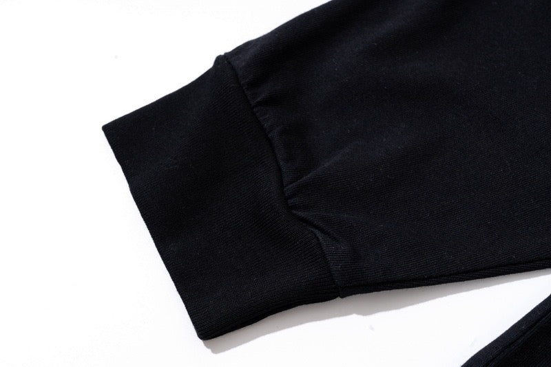 Gallery Dept Sweater