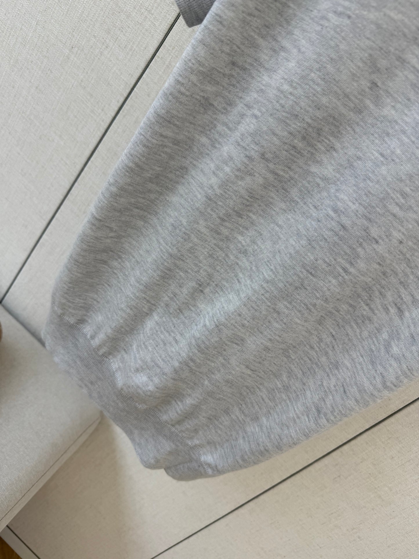 ZG T-shirt