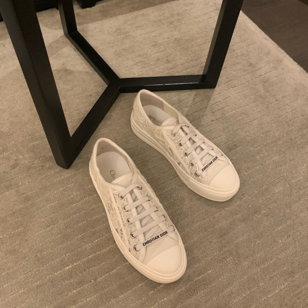 Dior Sneakers