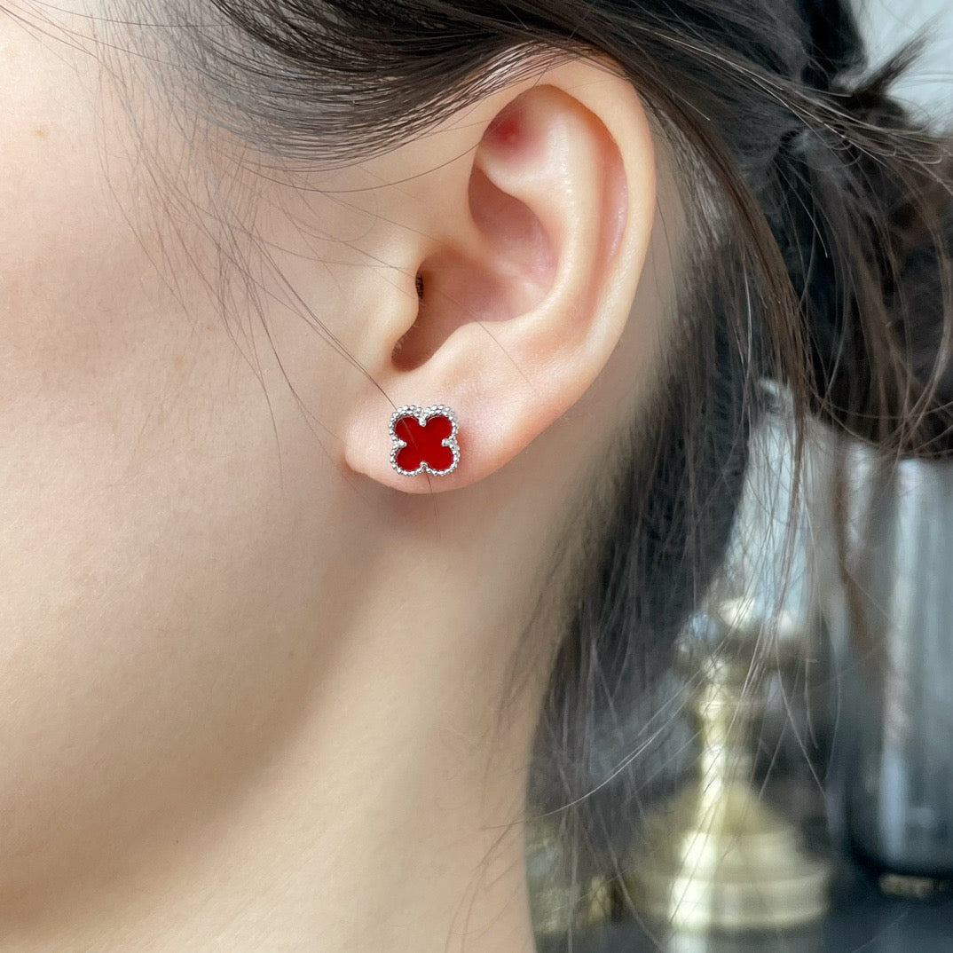 Van Cleef & Arpels Earrings