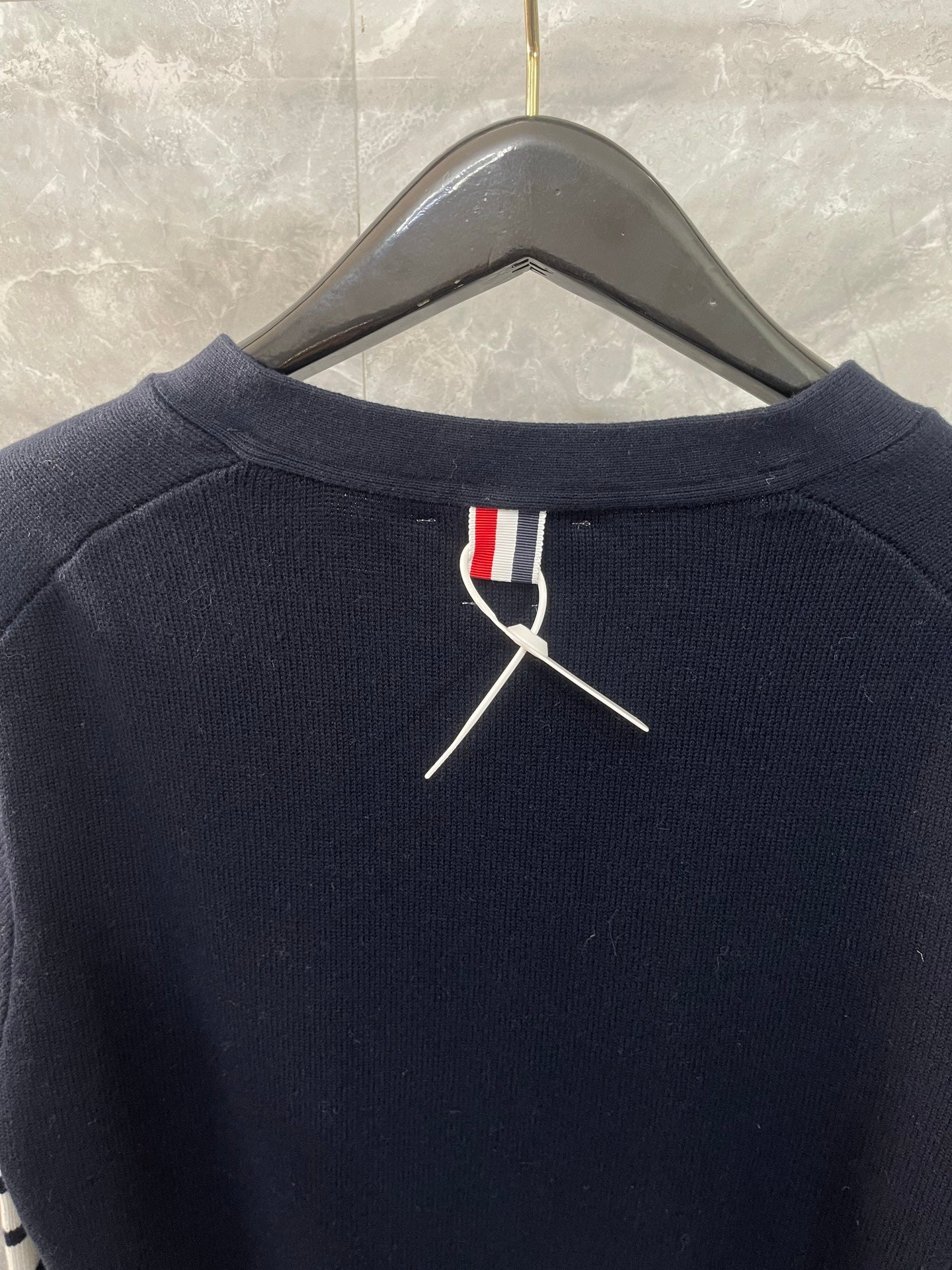 Thom Browne Cardigan
