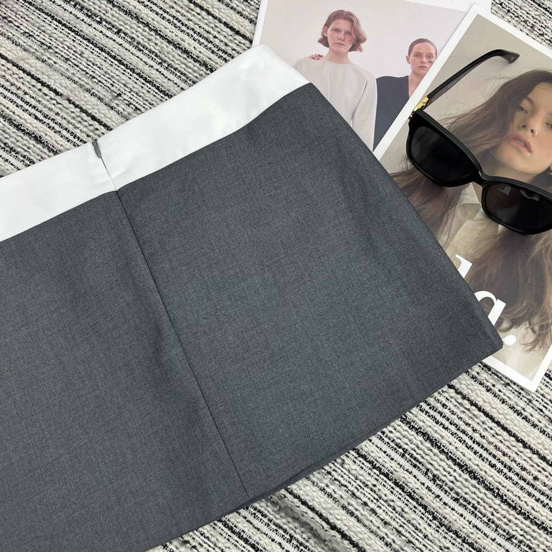 Alexander Wang Skirt