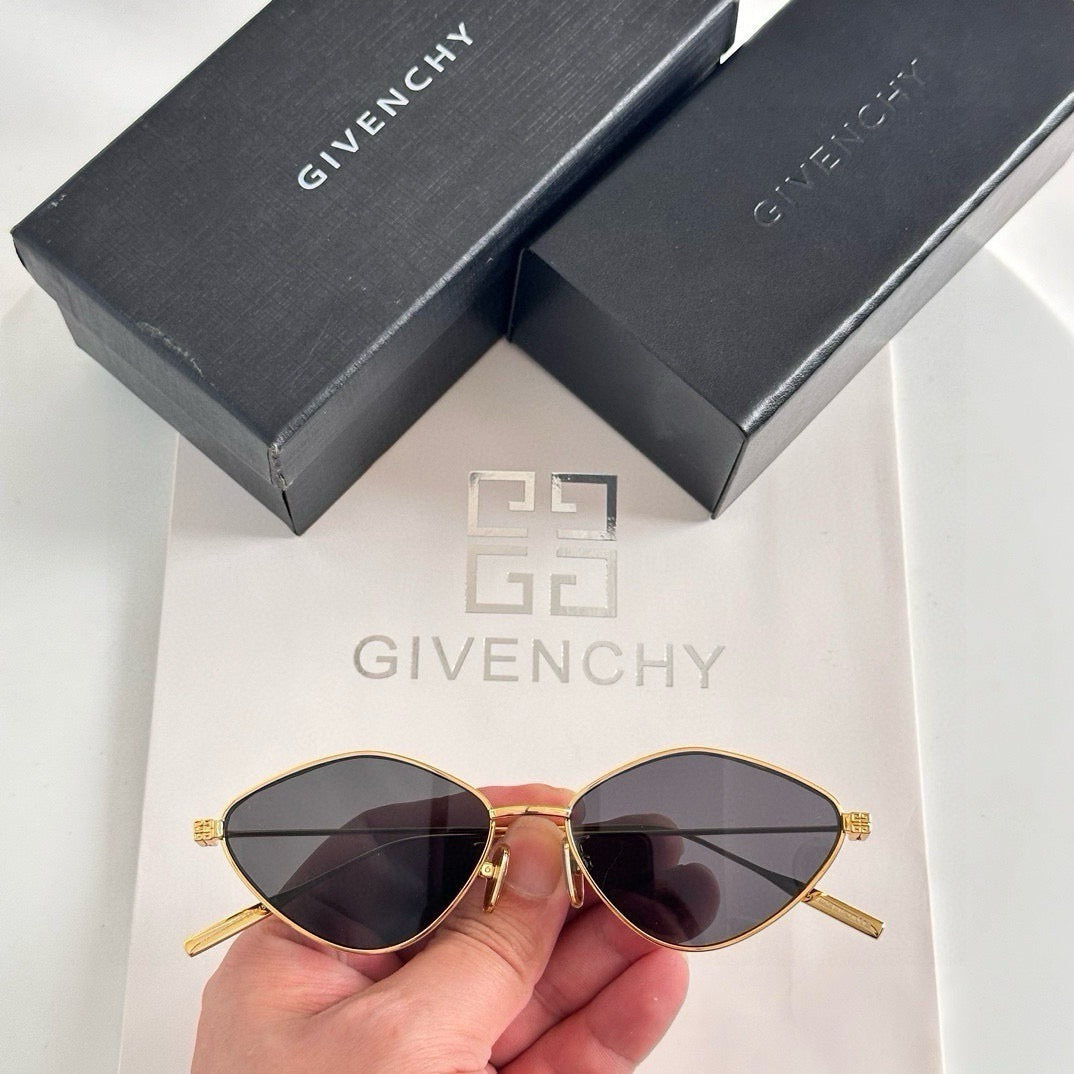 GVC Sunglasses